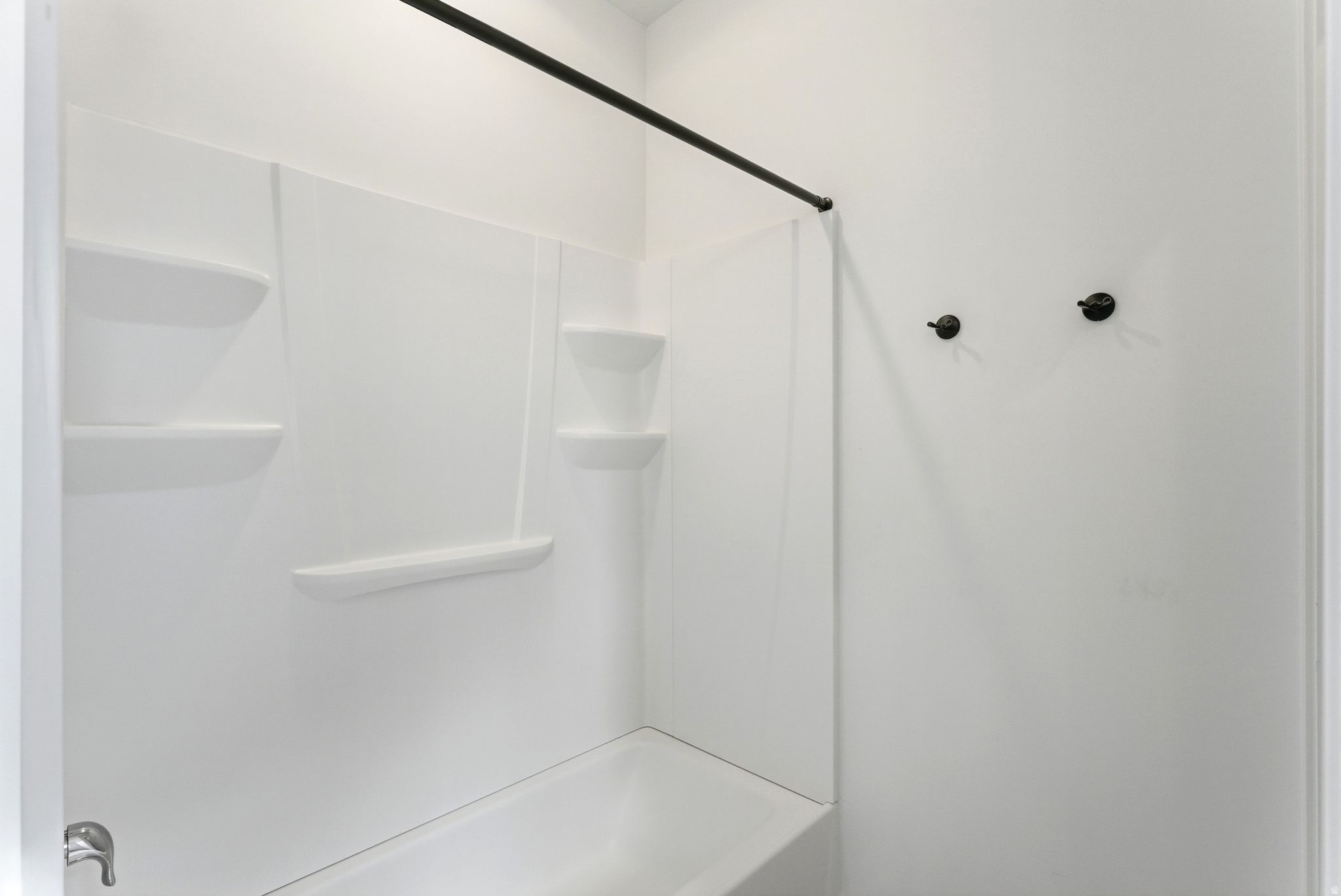 PRINCETON TERRACE - Residential