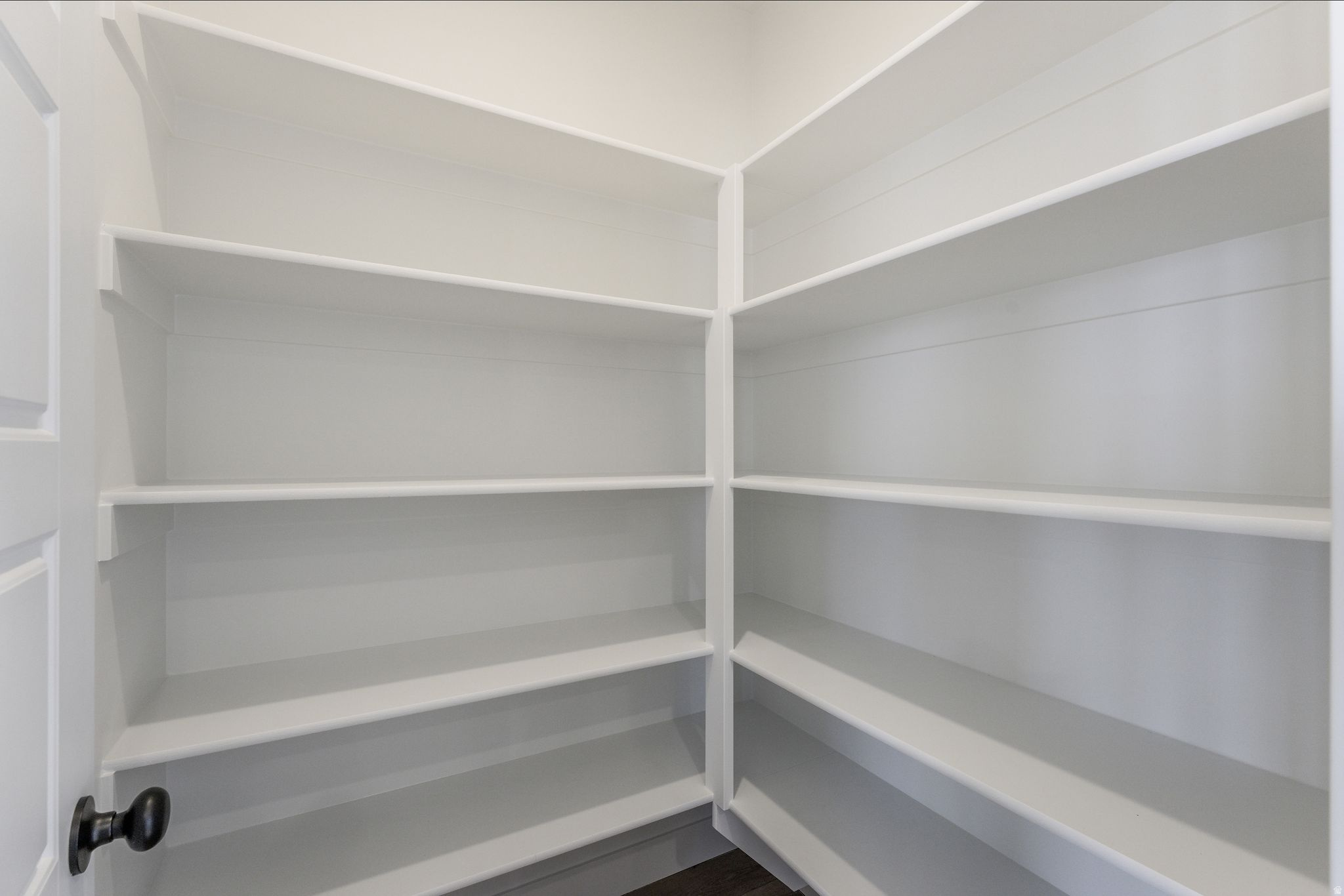 PRINCETON TERRACE - Residential