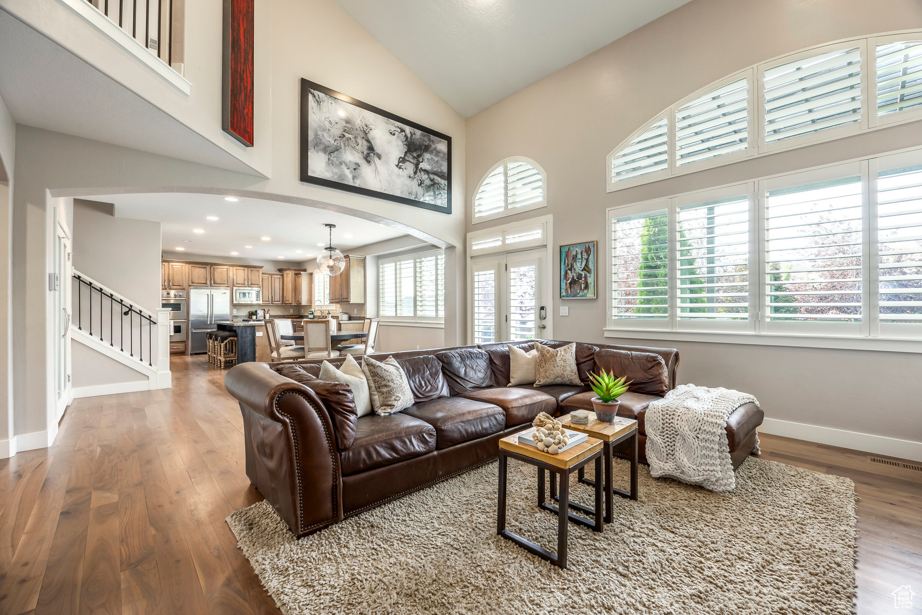 WOODHAVEN PHASE 3 - Residential