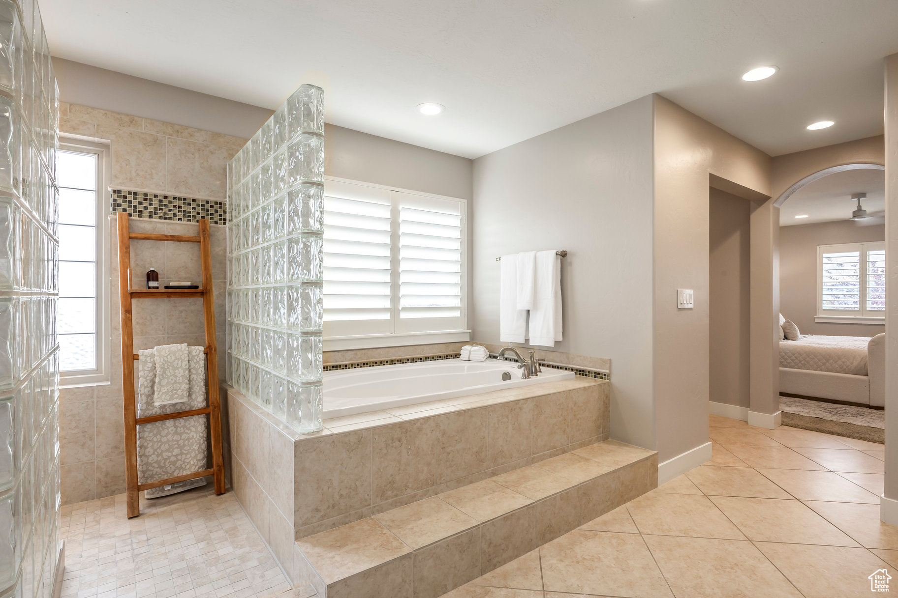 WOODHAVEN PHASE 3 - Residential