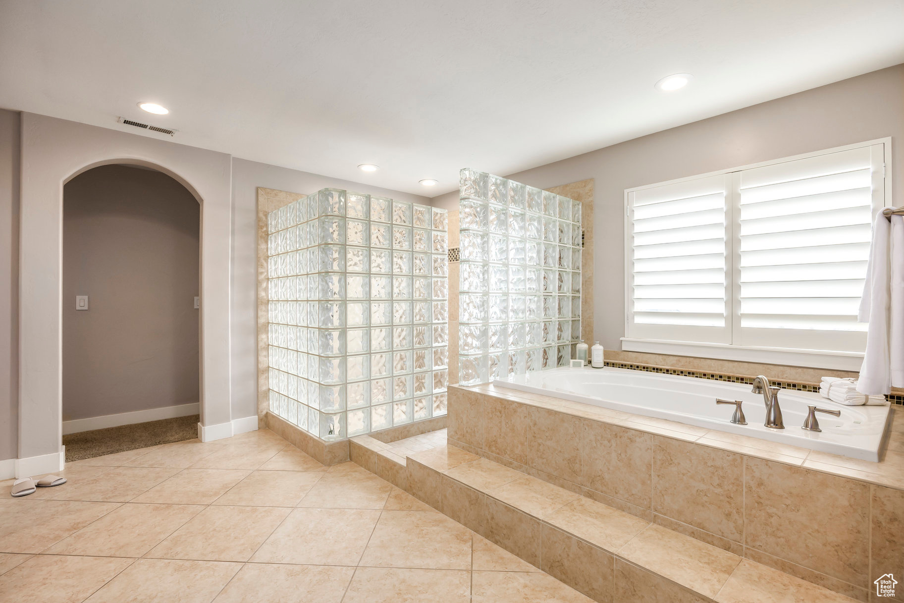 WOODHAVEN PHASE 3 - Residential