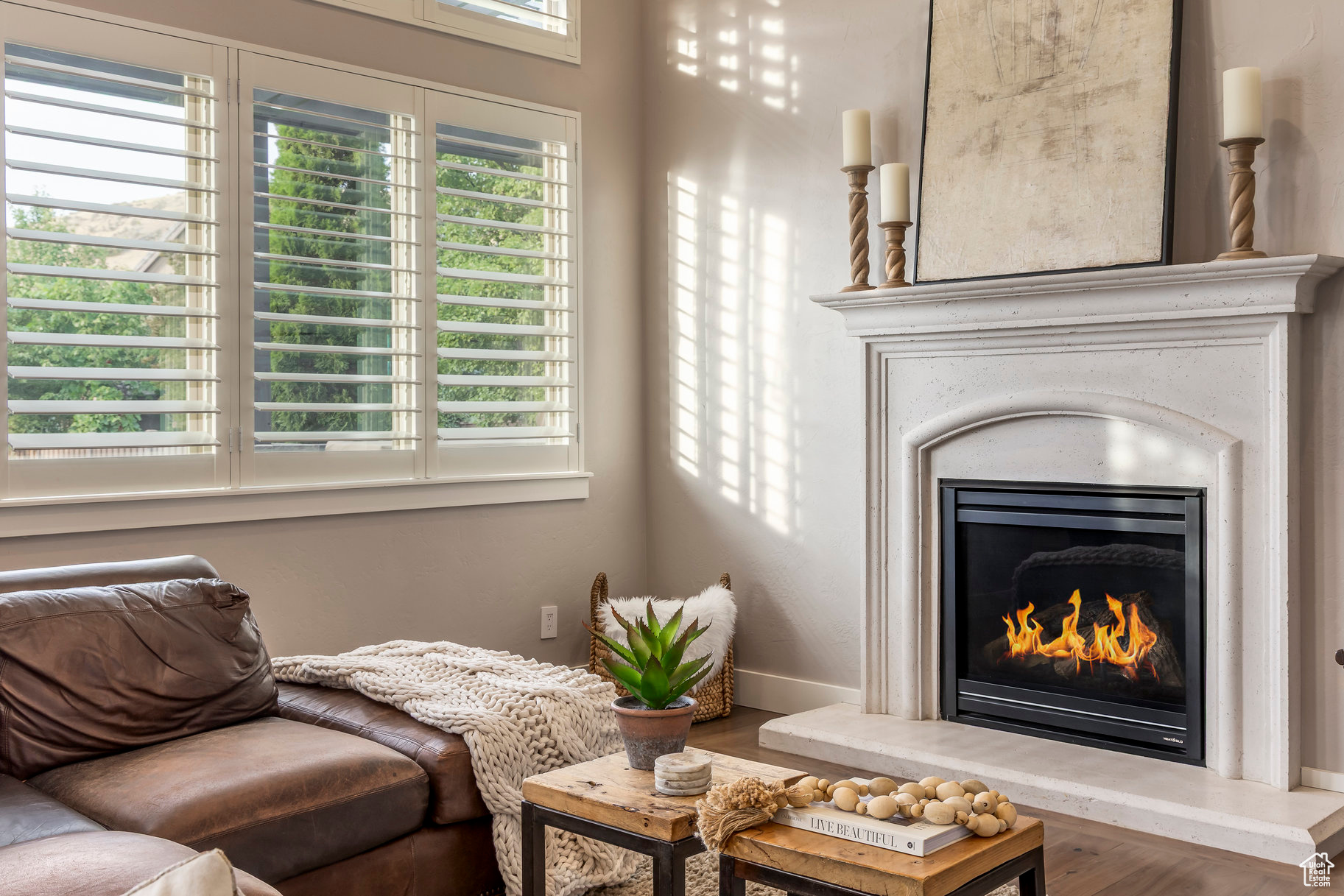 WOODHAVEN PHASE 3 - Residential