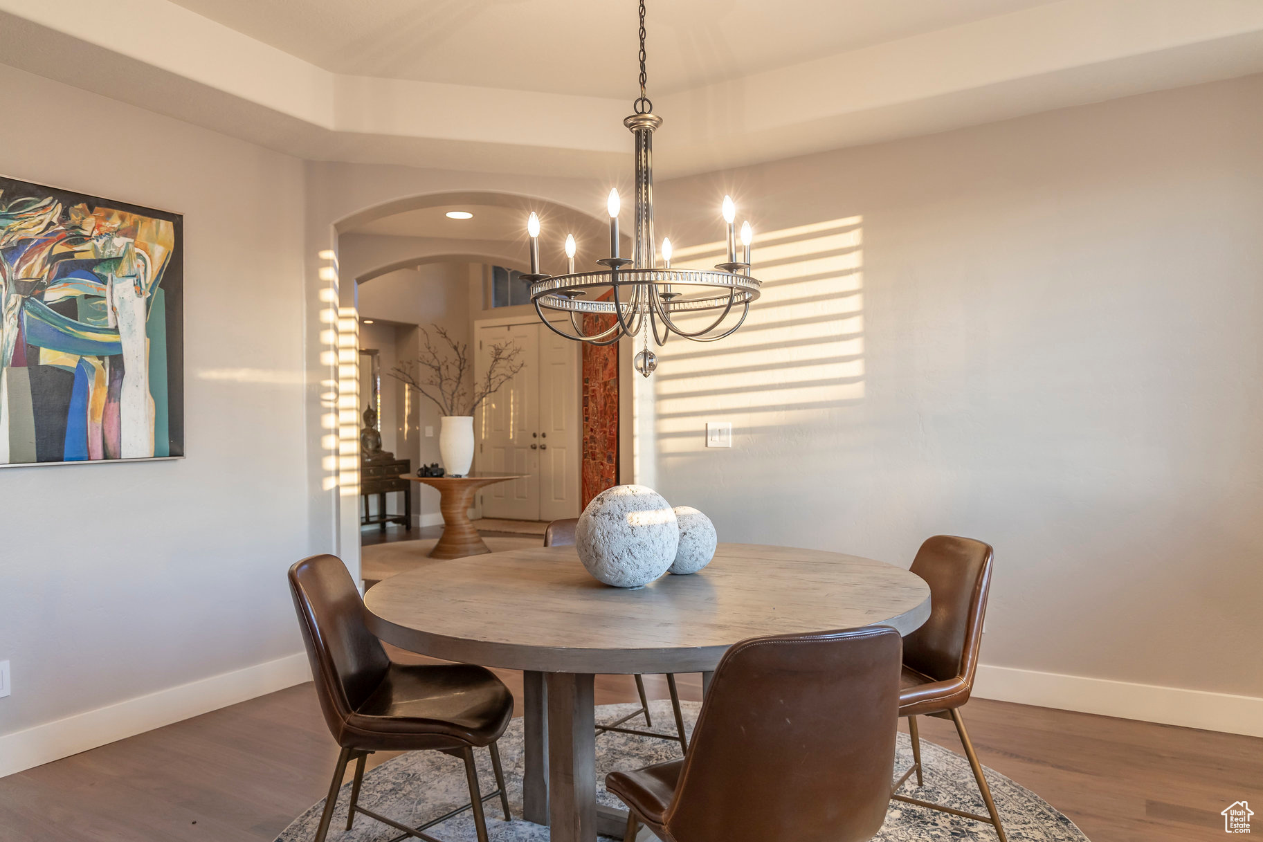 WOODHAVEN PHASE 3 - Residential
