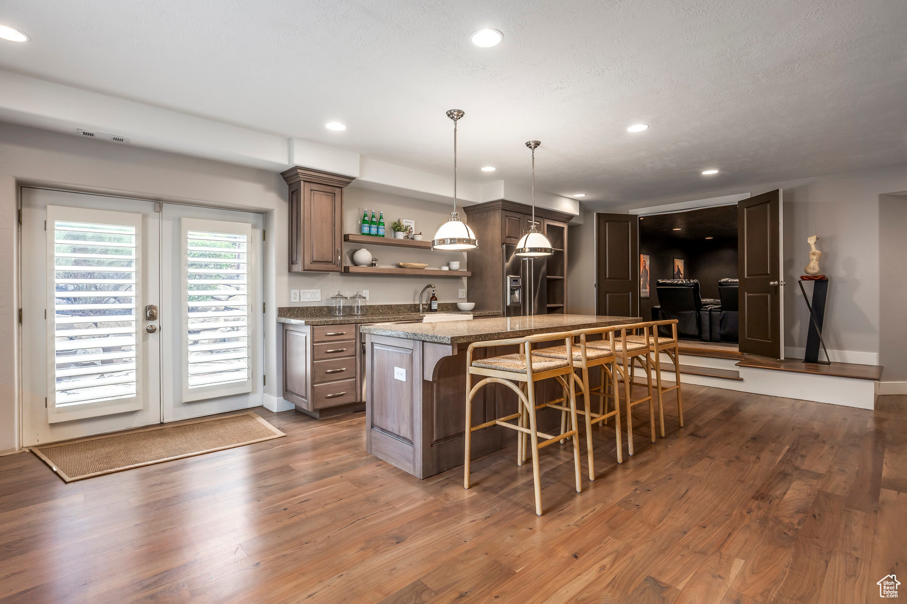WOODHAVEN PHASE 3 - Residential
