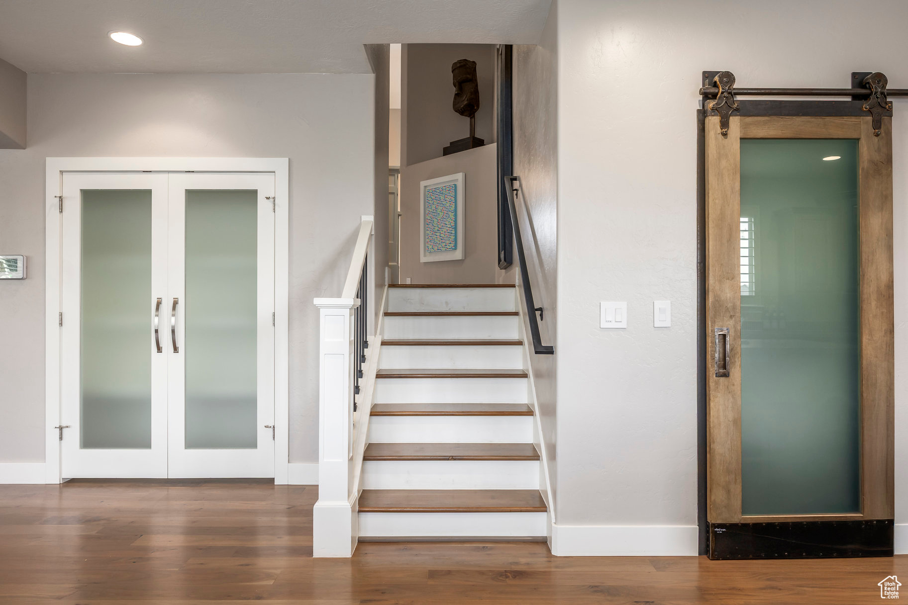WOODHAVEN PHASE 3 - Residential
