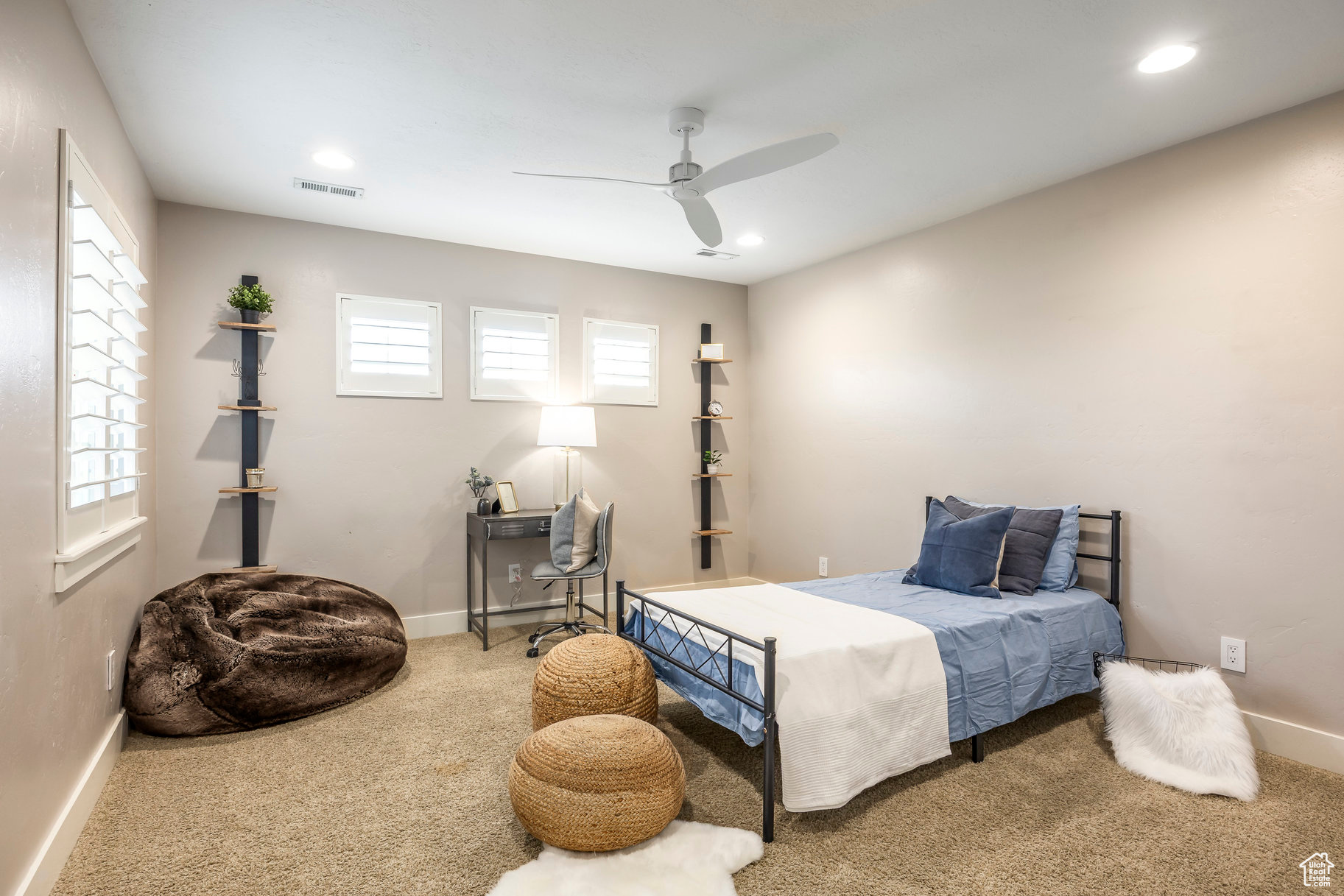WOODHAVEN PHASE 3 - Residential