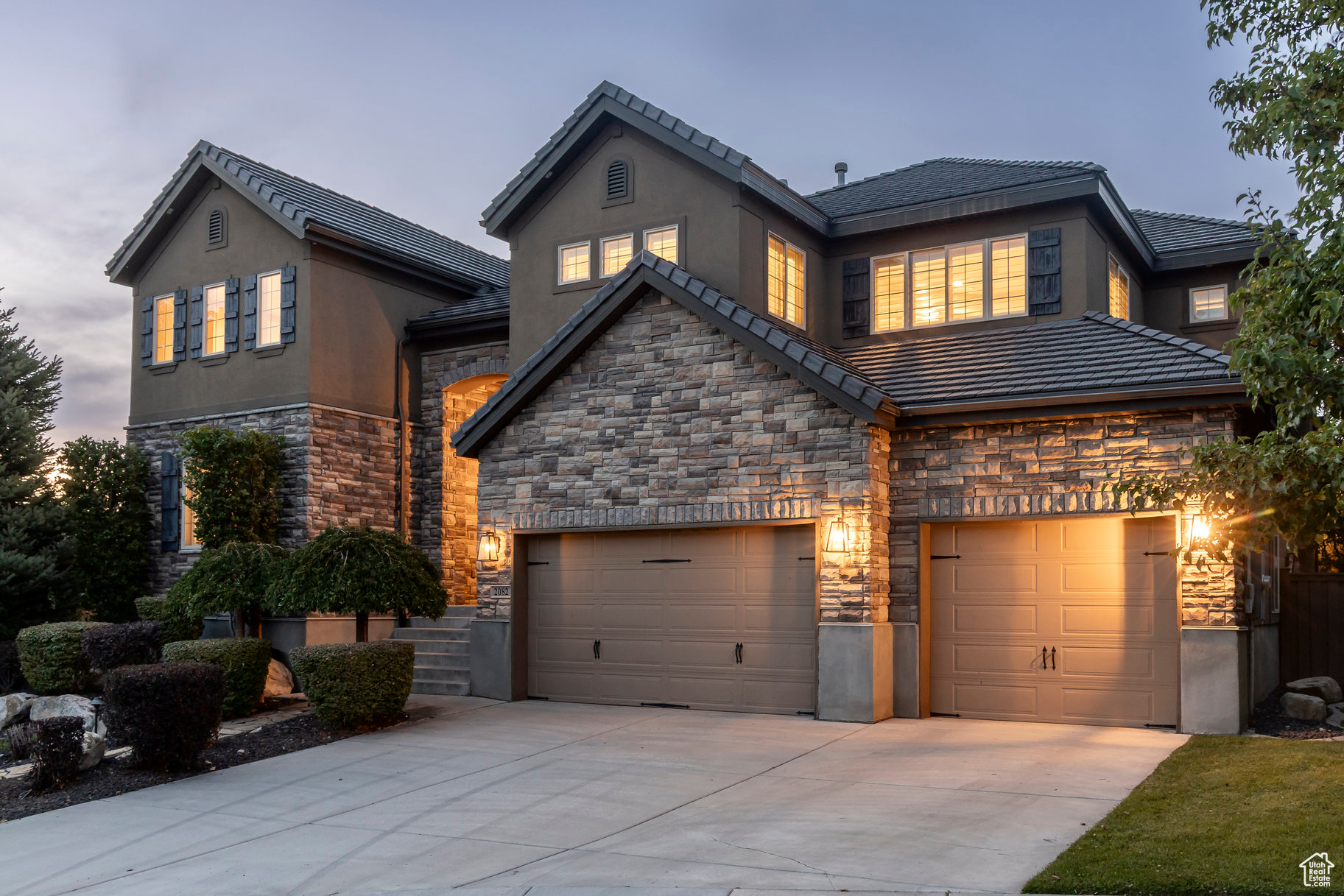 WOODHAVEN PHASE 3 - Residential