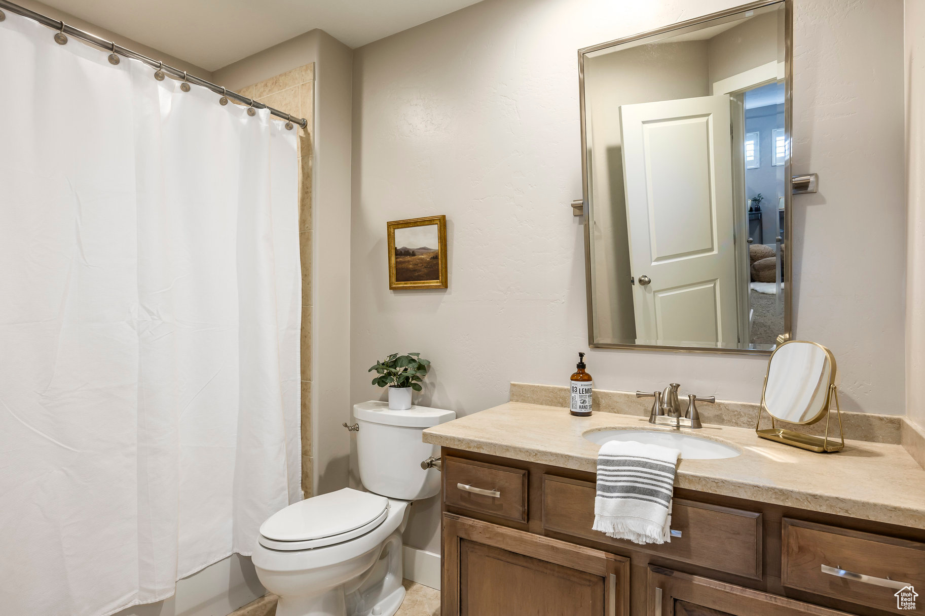 WOODHAVEN PHASE 3 - Residential