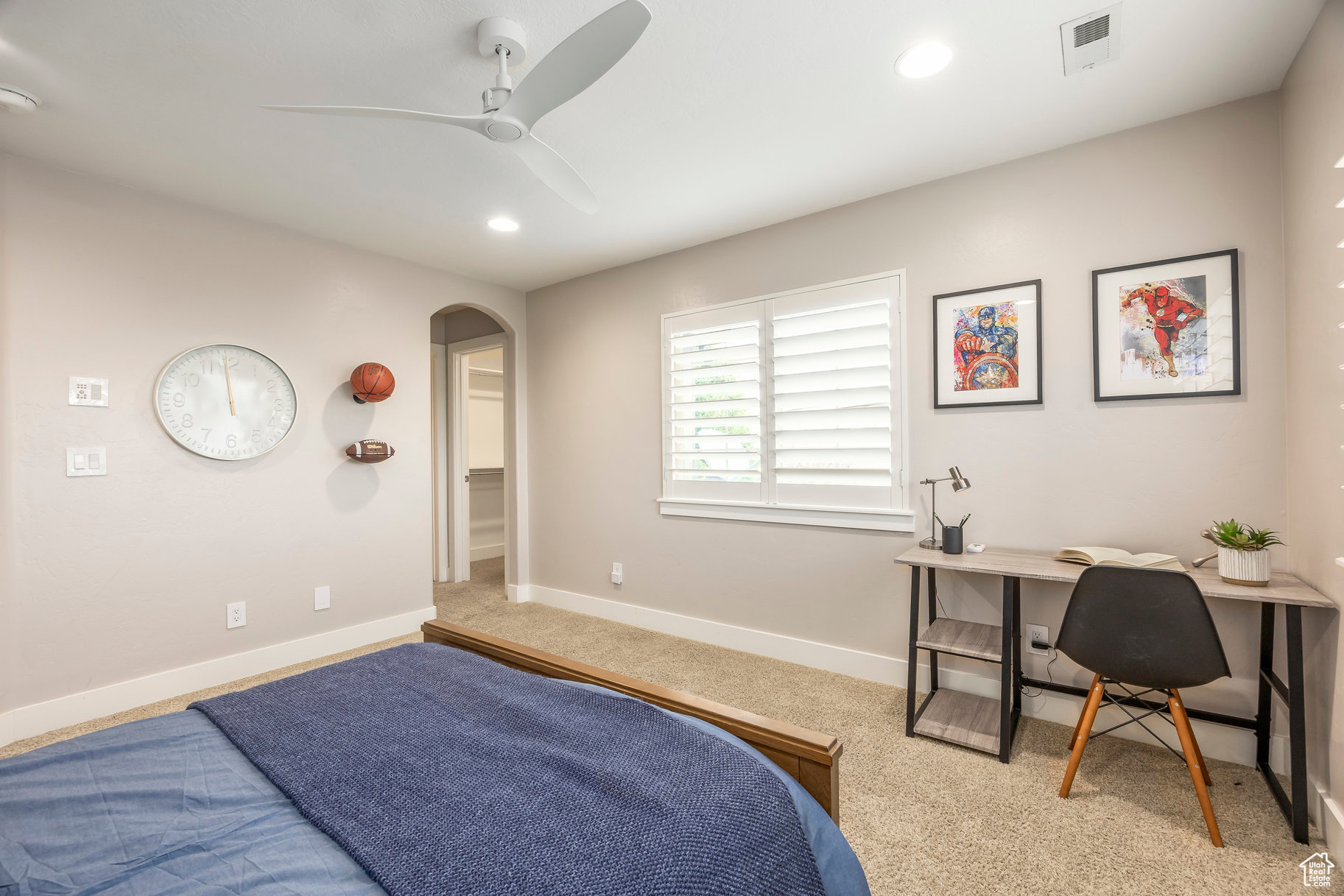 WOODHAVEN PHASE 3 - Residential
