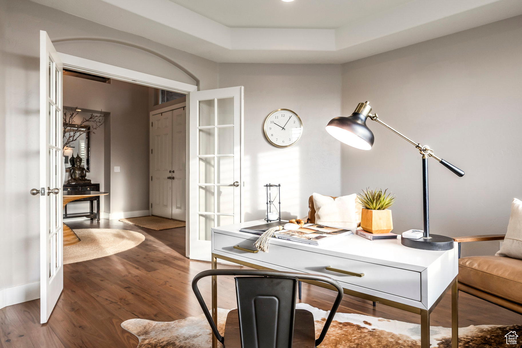 WOODHAVEN PHASE 3 - Residential