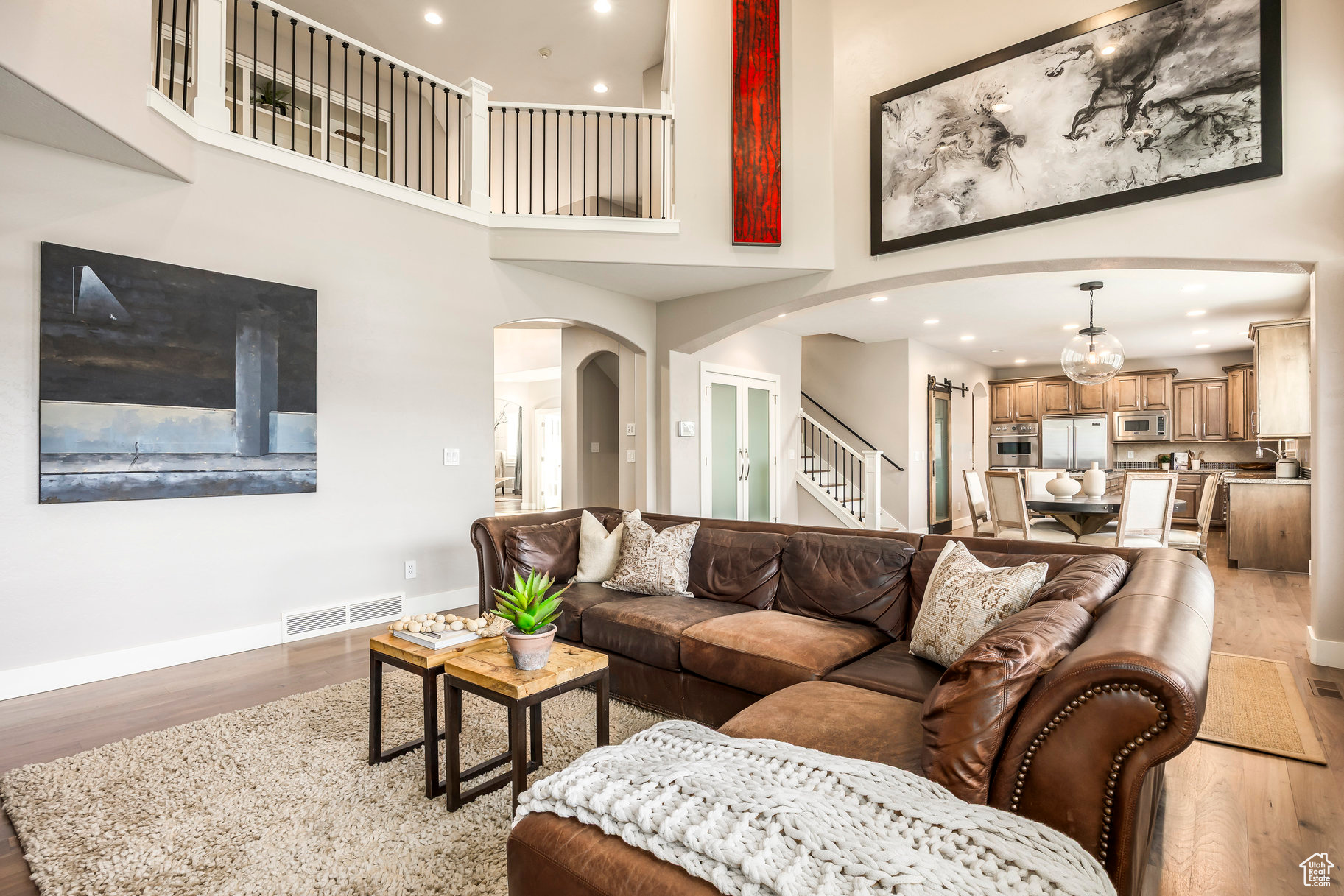 WOODHAVEN PHASE 3 - Residential