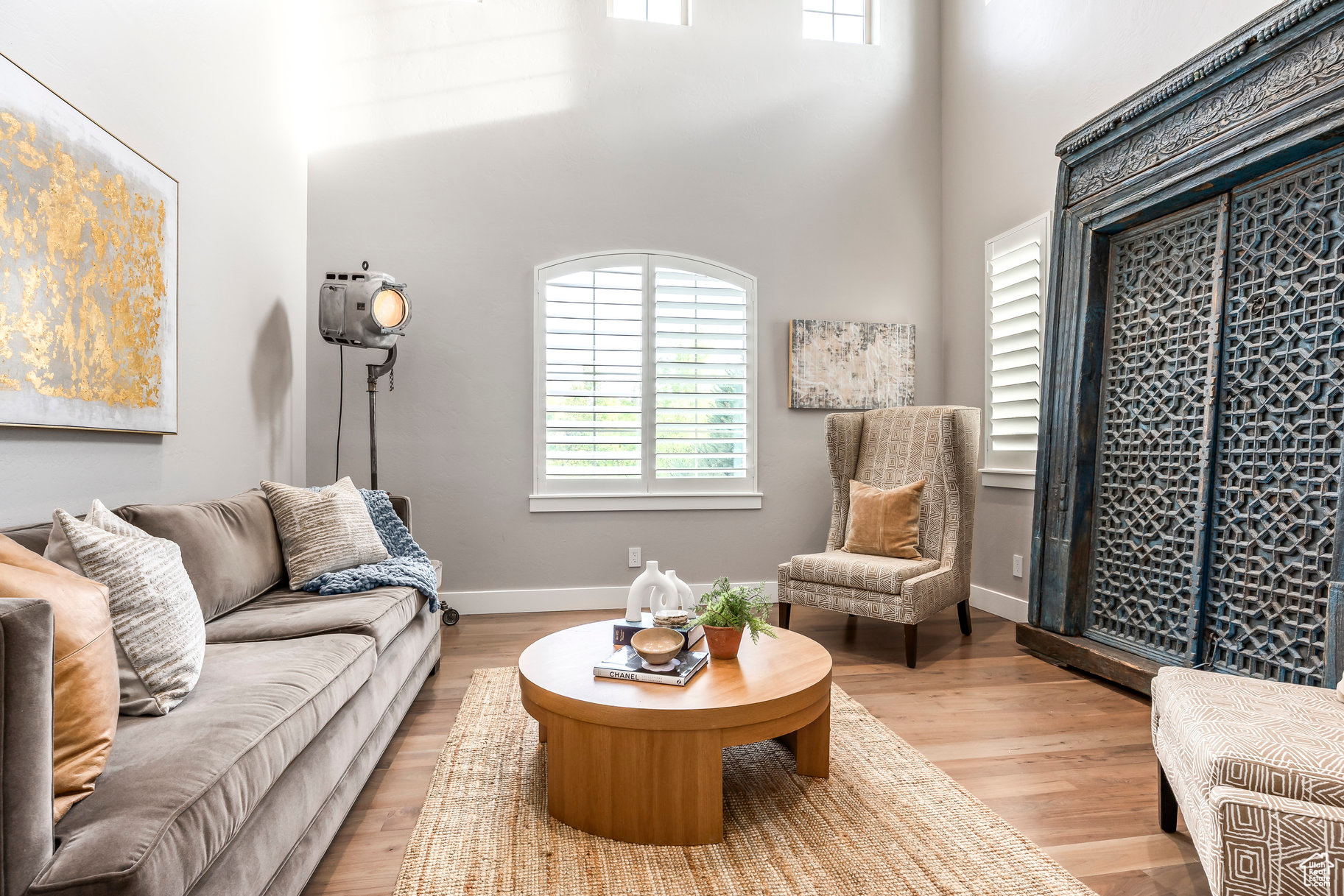 WOODHAVEN PHASE 3 - Residential