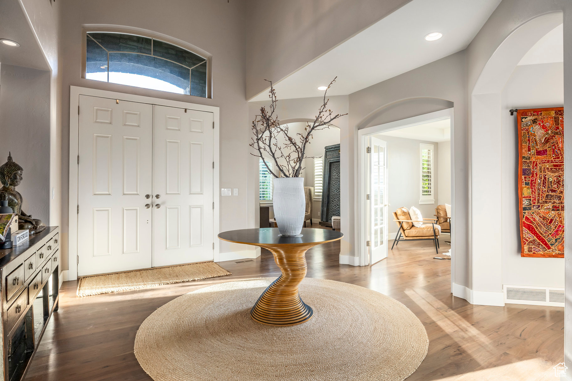 WOODHAVEN PHASE 3 - Residential