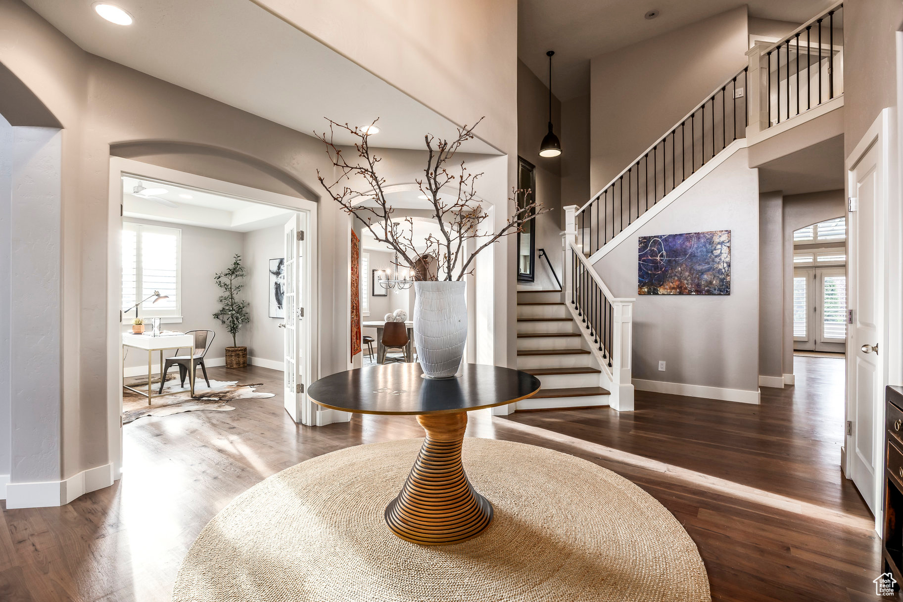 WOODHAVEN PHASE 3 - Residential