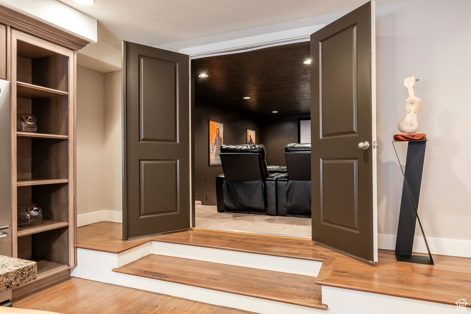 WOODHAVEN PHASE 3 - Residential