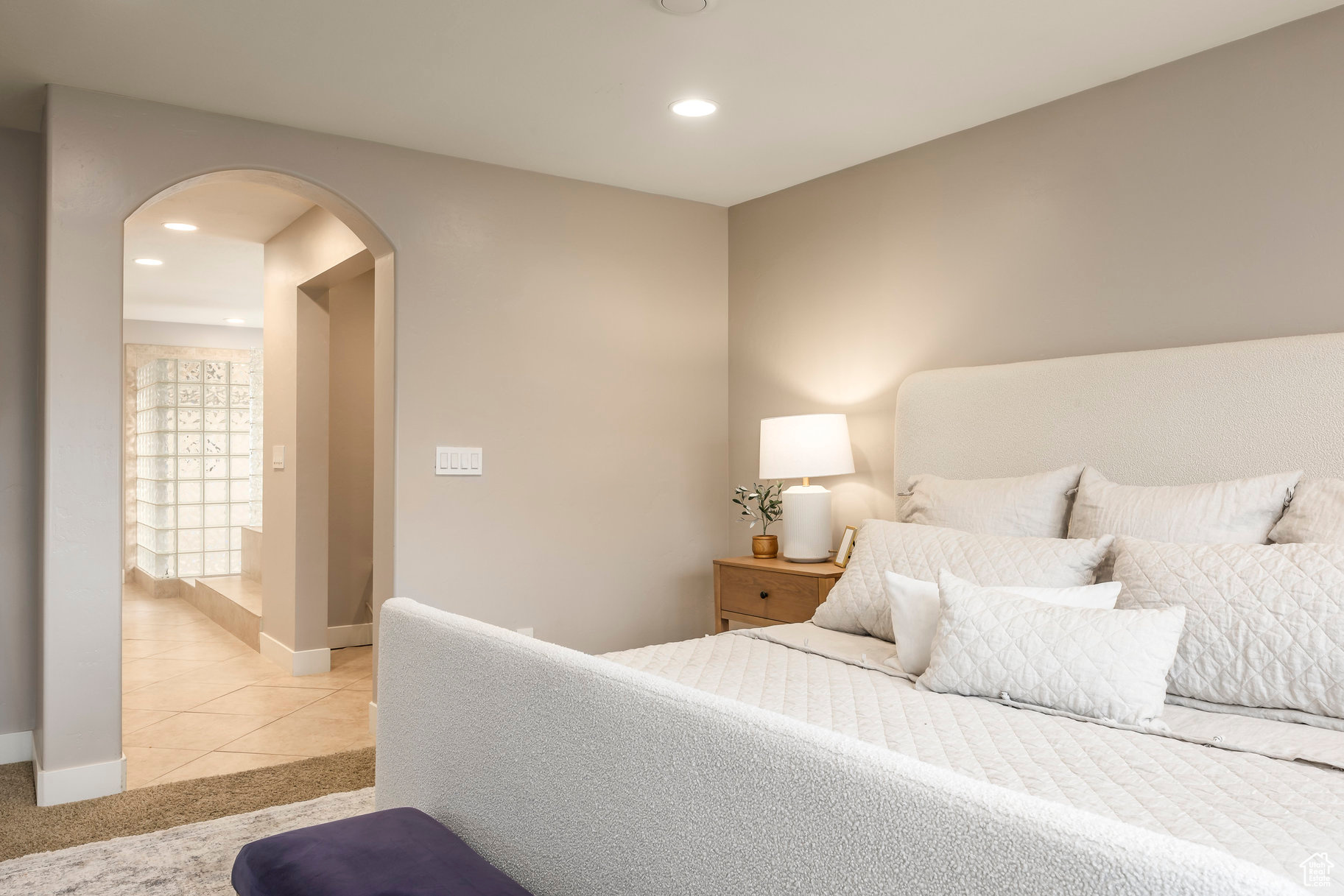 WOODHAVEN PHASE 3 - Residential