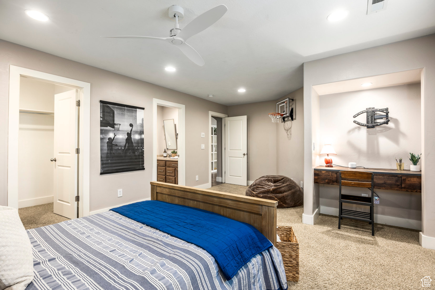 WOODHAVEN PHASE 3 - Residential