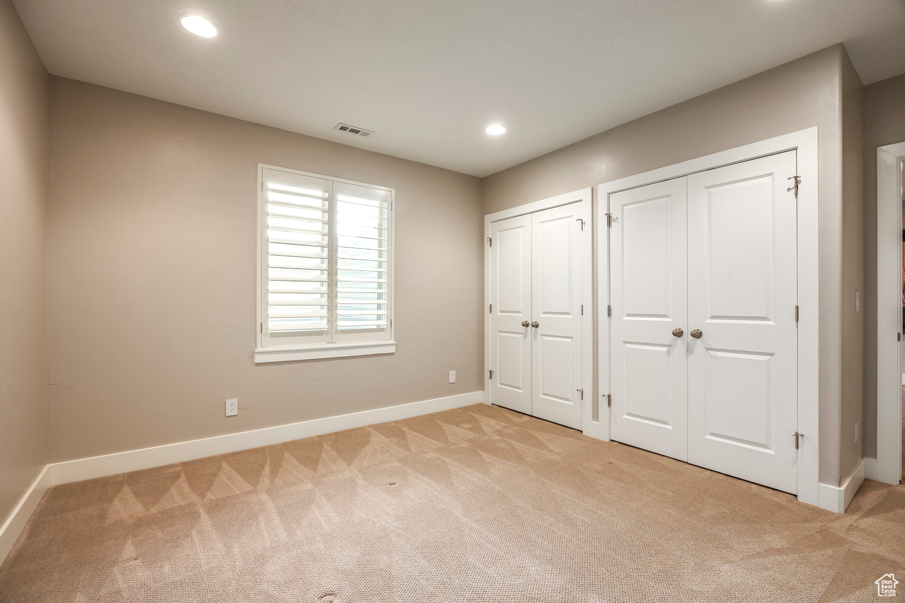 WOODHAVEN PHASE 3 - Residential