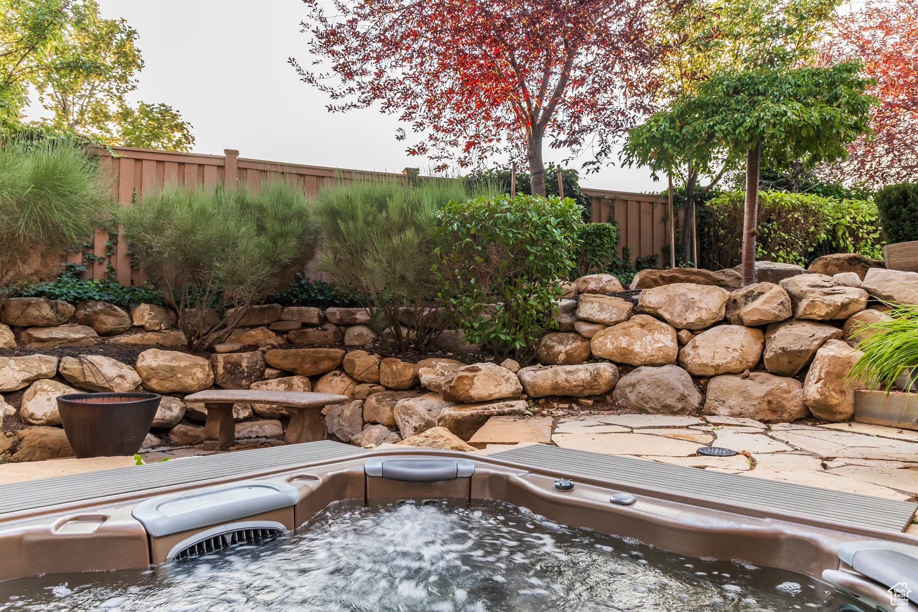 WOODHAVEN PHASE 3 - Residential