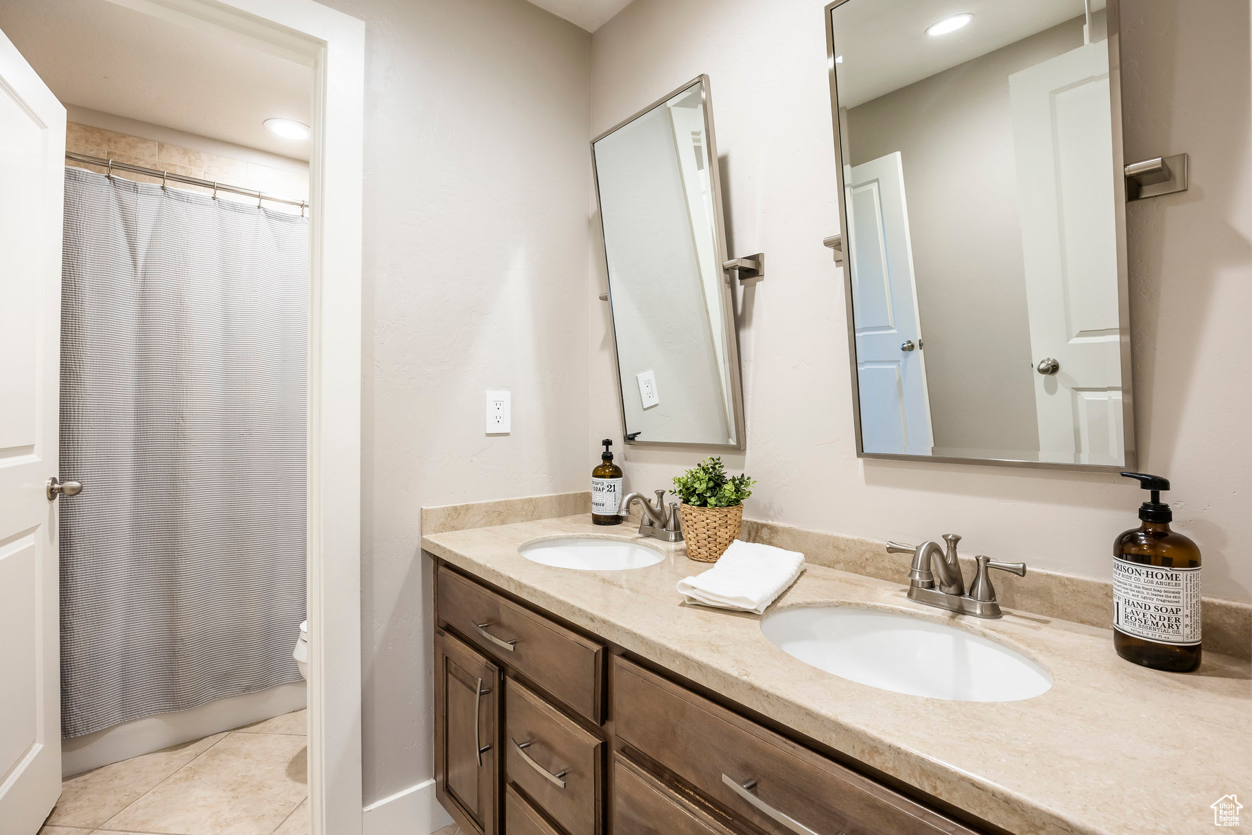 WOODHAVEN PHASE 3 - Residential