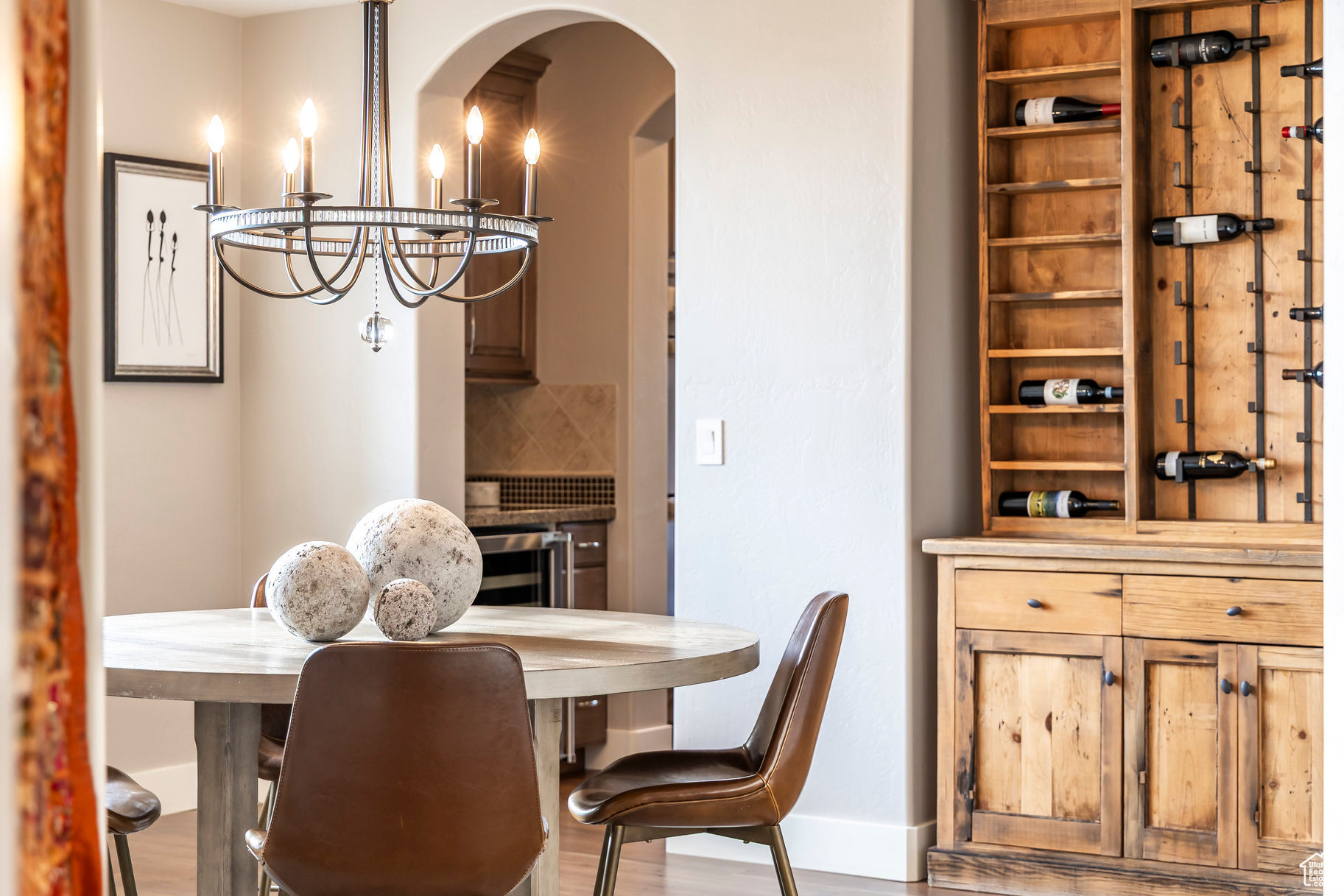 WOODHAVEN PHASE 3 - Residential
