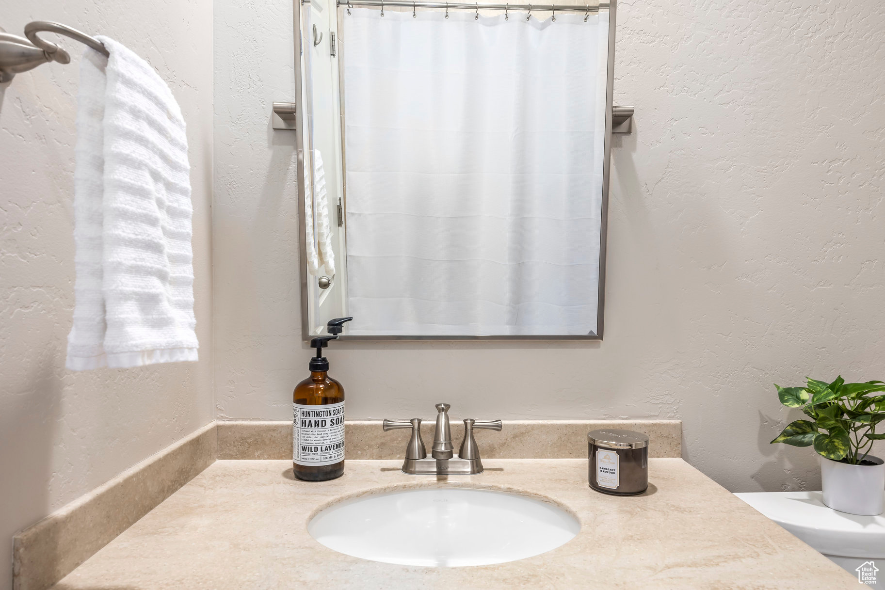 WOODHAVEN PHASE 3 - Residential