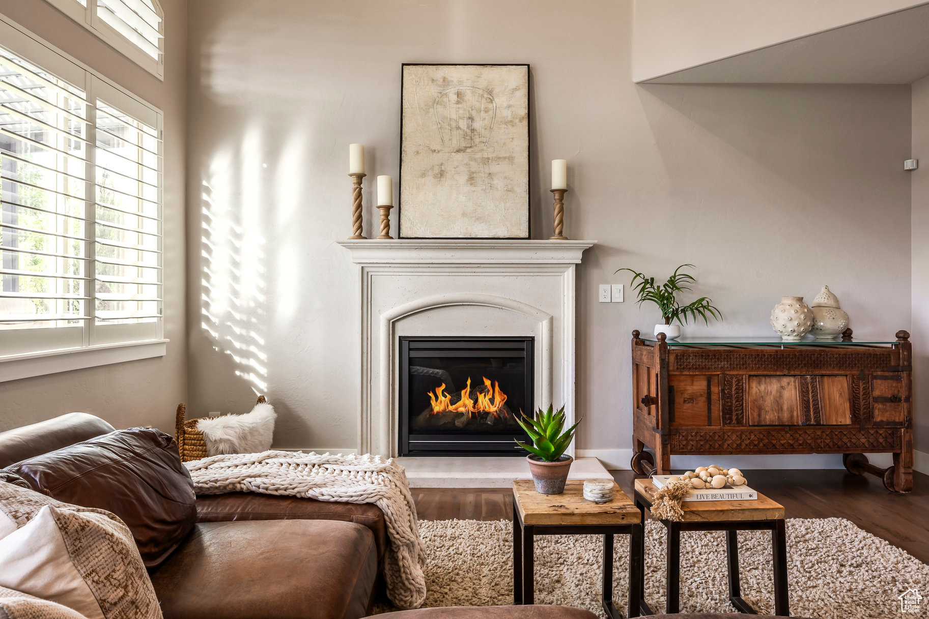 WOODHAVEN PHASE 3 - Residential