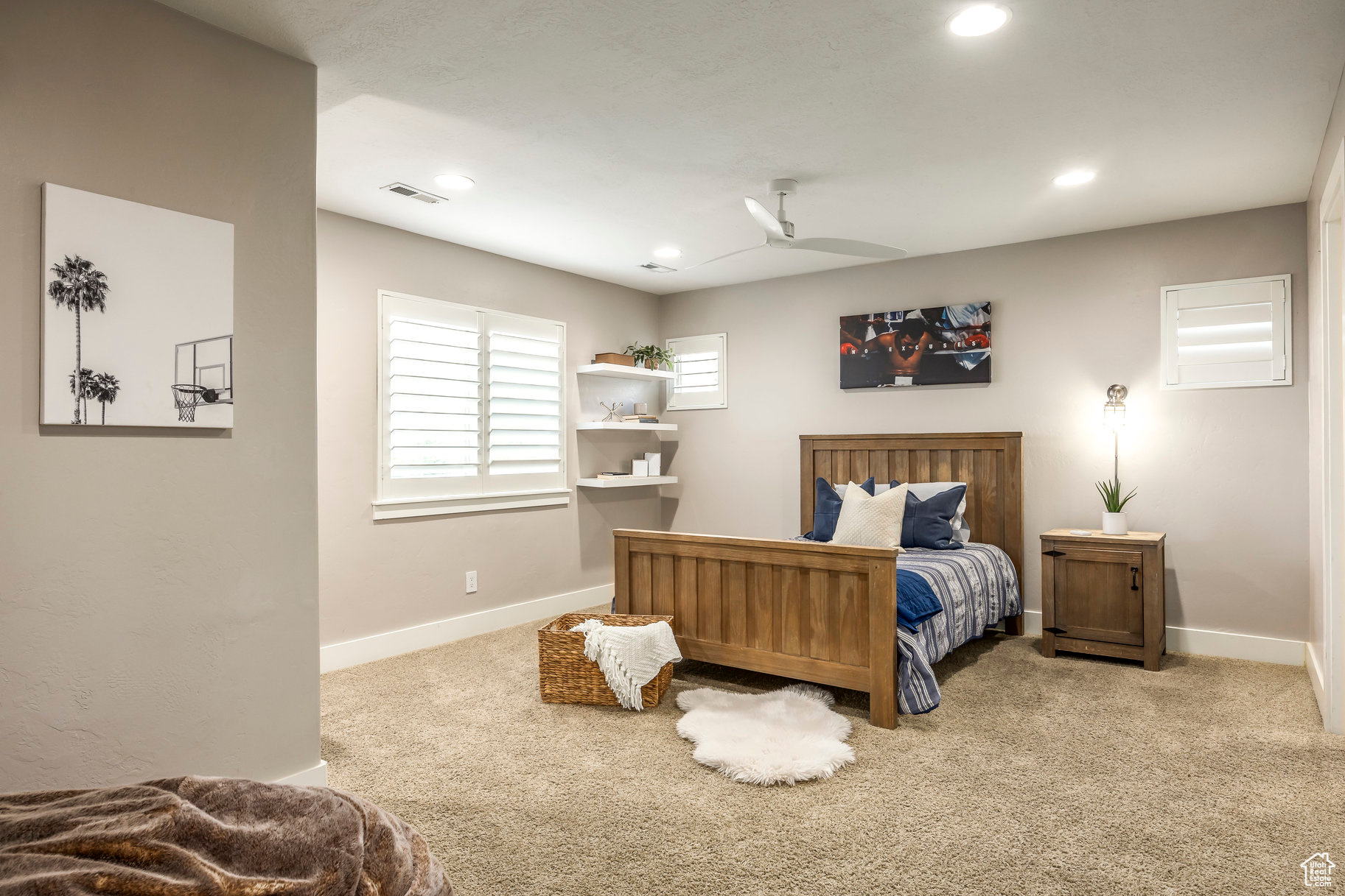 WOODHAVEN PHASE 3 - Residential