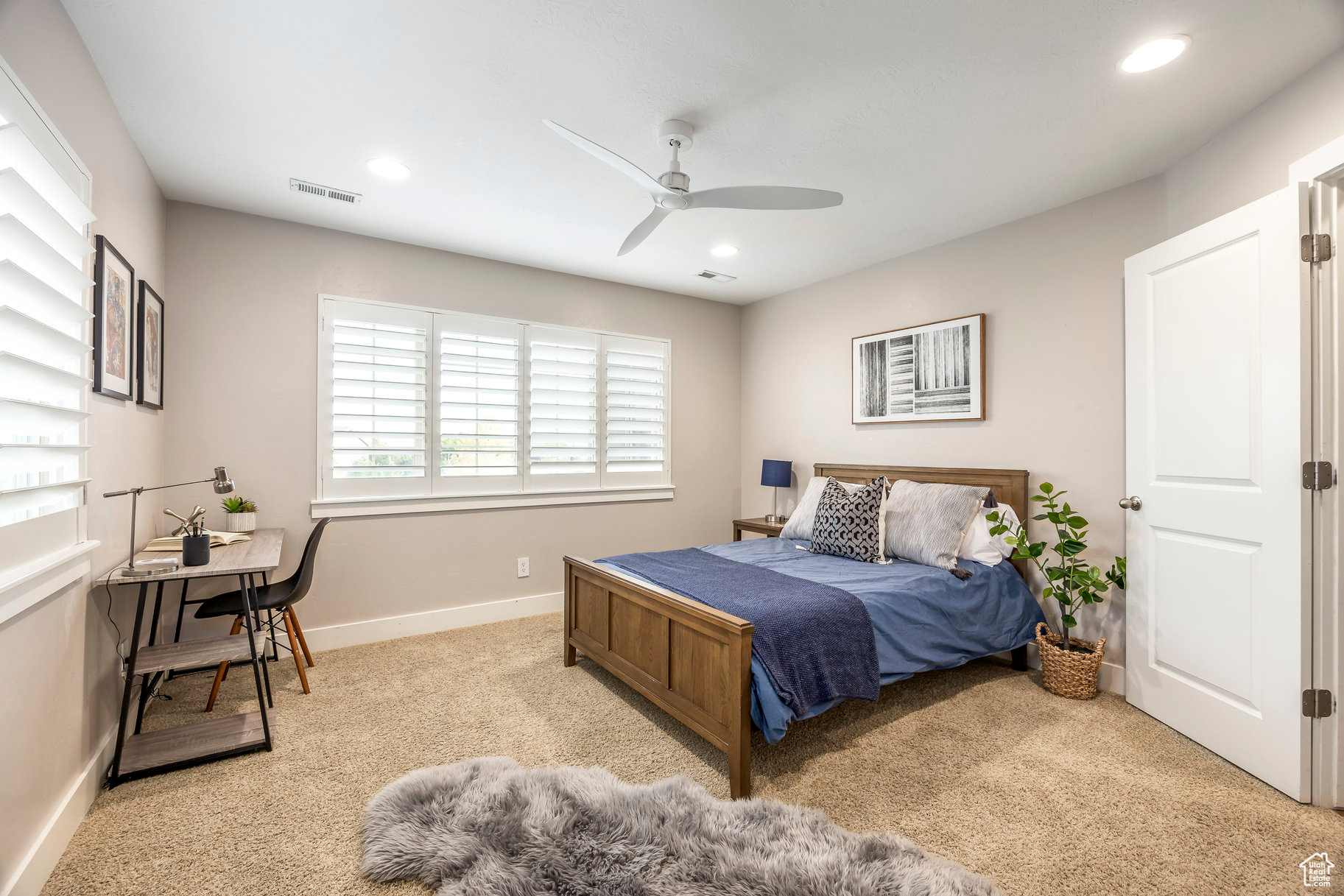WOODHAVEN PHASE 3 - Residential