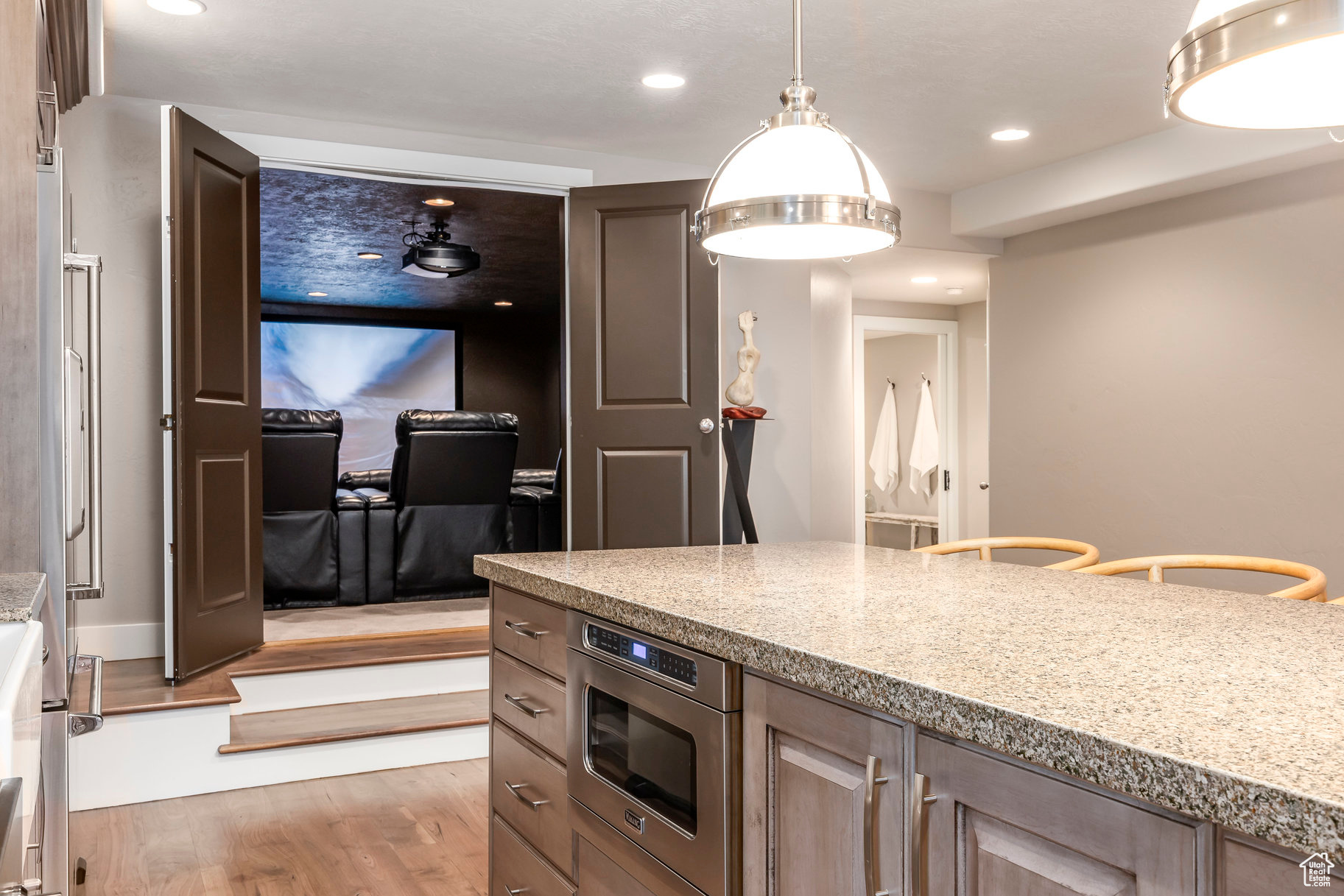 WOODHAVEN PHASE 3 - Residential
