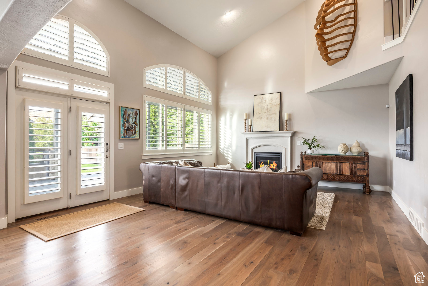 WOODHAVEN PHASE 3 - Residential