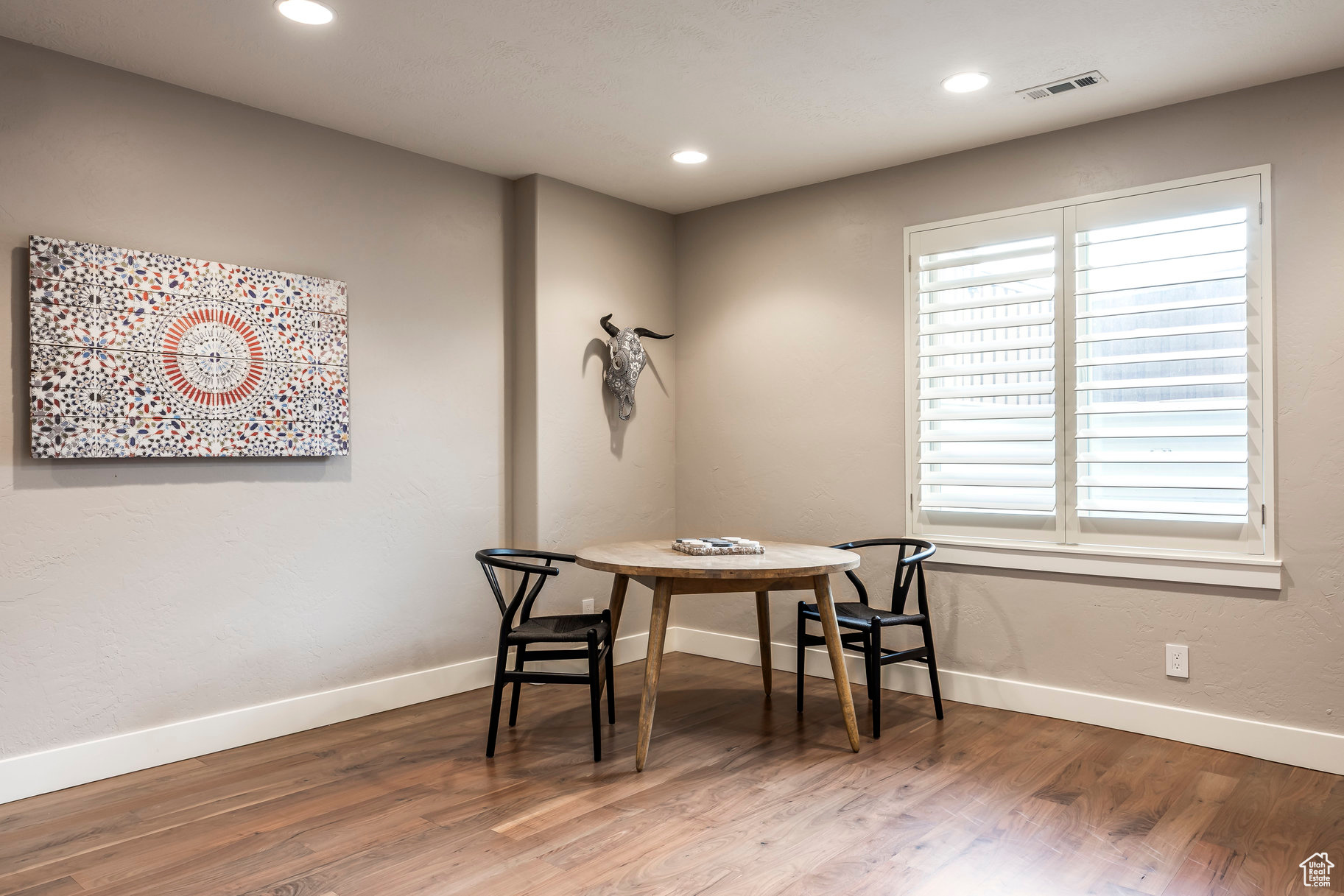 WOODHAVEN PHASE 3 - Residential