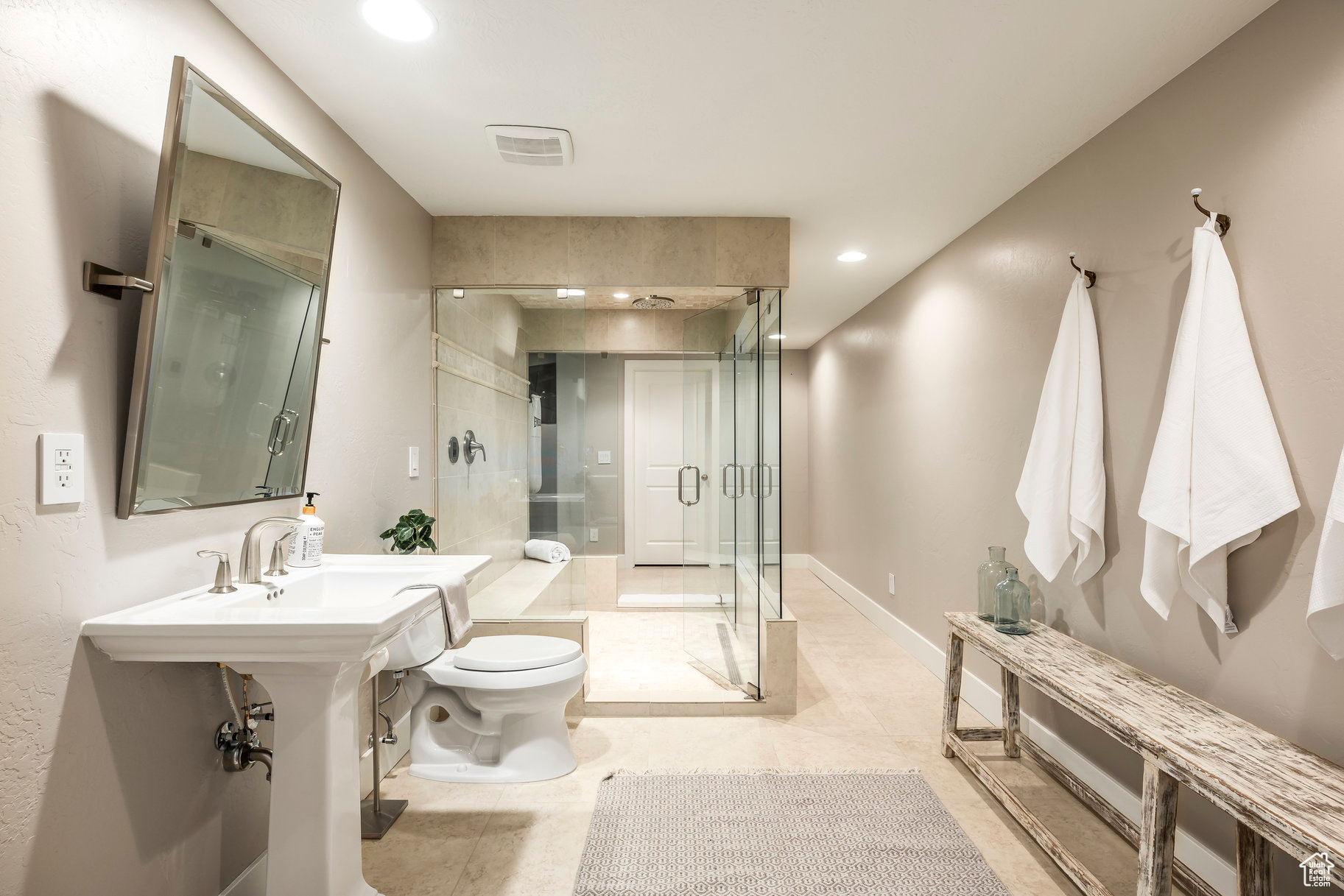 WOODHAVEN PHASE 3 - Residential
