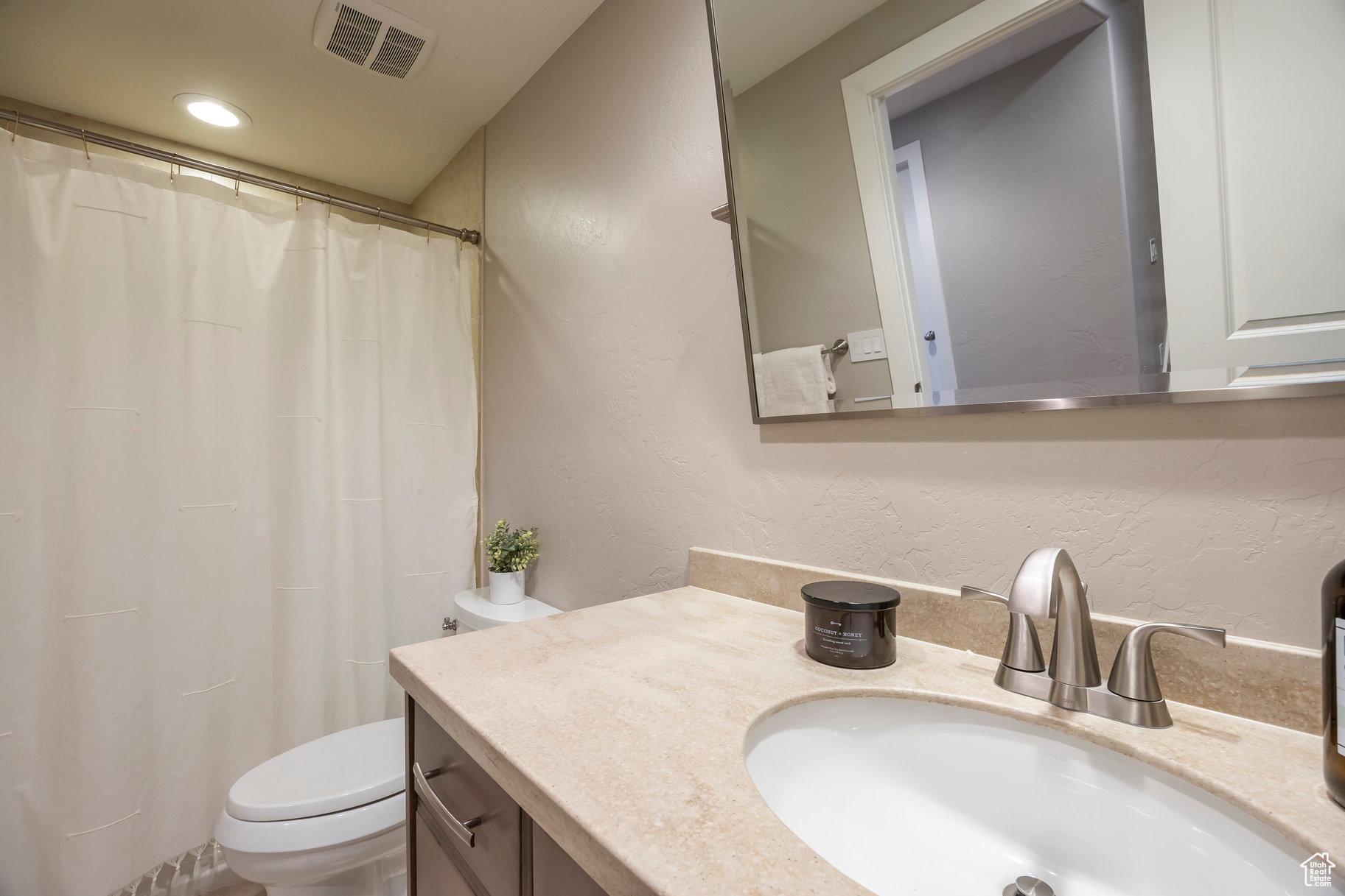 WOODHAVEN PHASE 3 - Residential