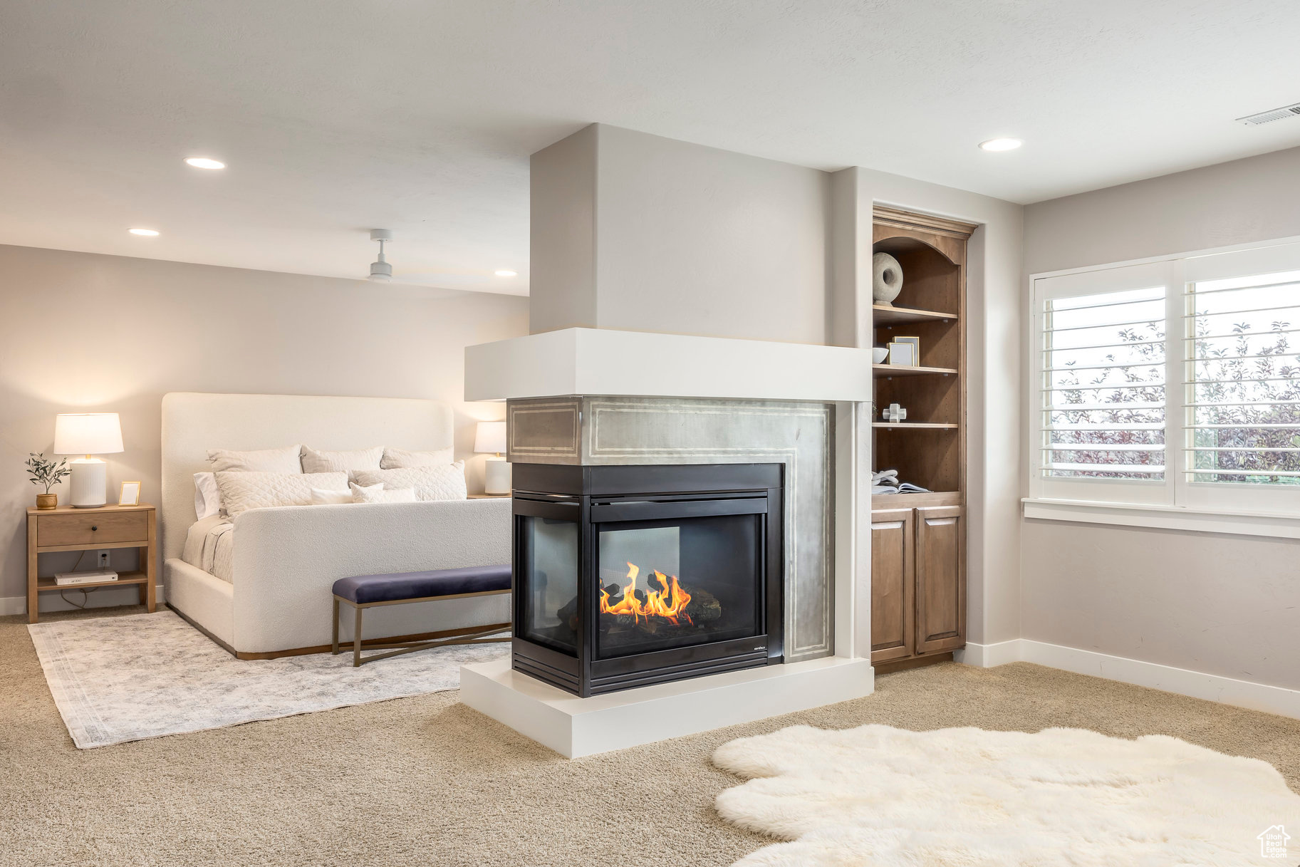 WOODHAVEN PHASE 3 - Residential
