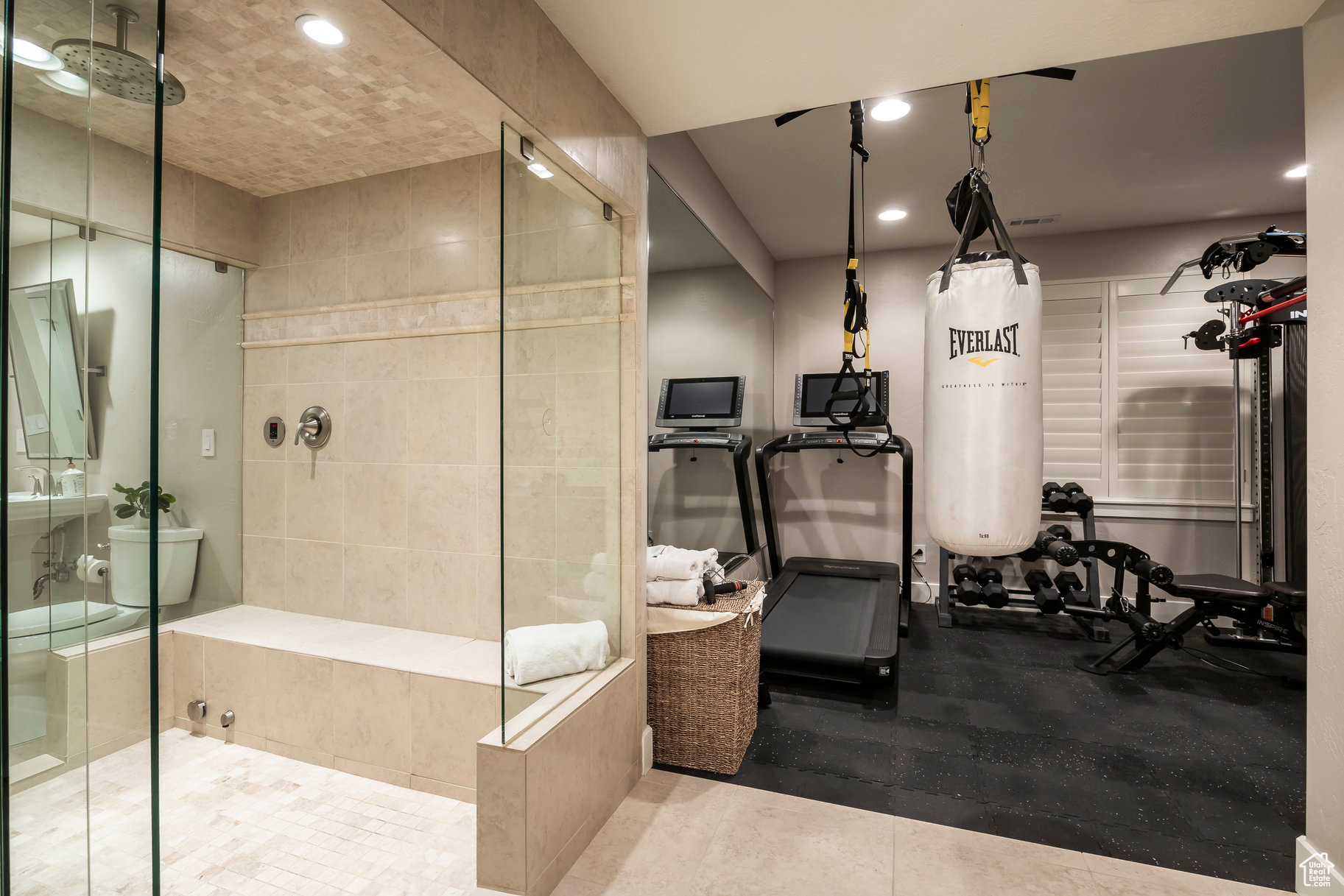 WOODHAVEN PHASE 3 - Residential