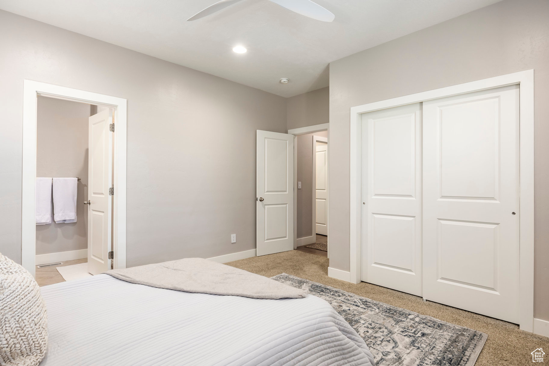 WOODHAVEN PHASE 3 - Residential