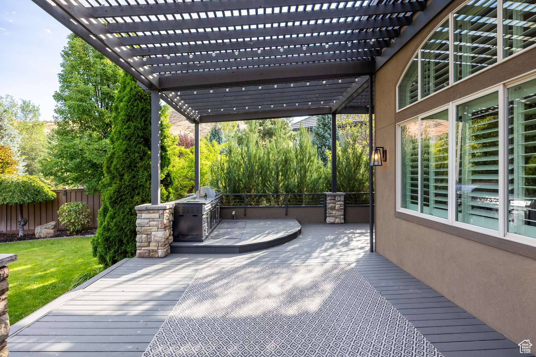 WOODHAVEN PHASE 3 - Residential