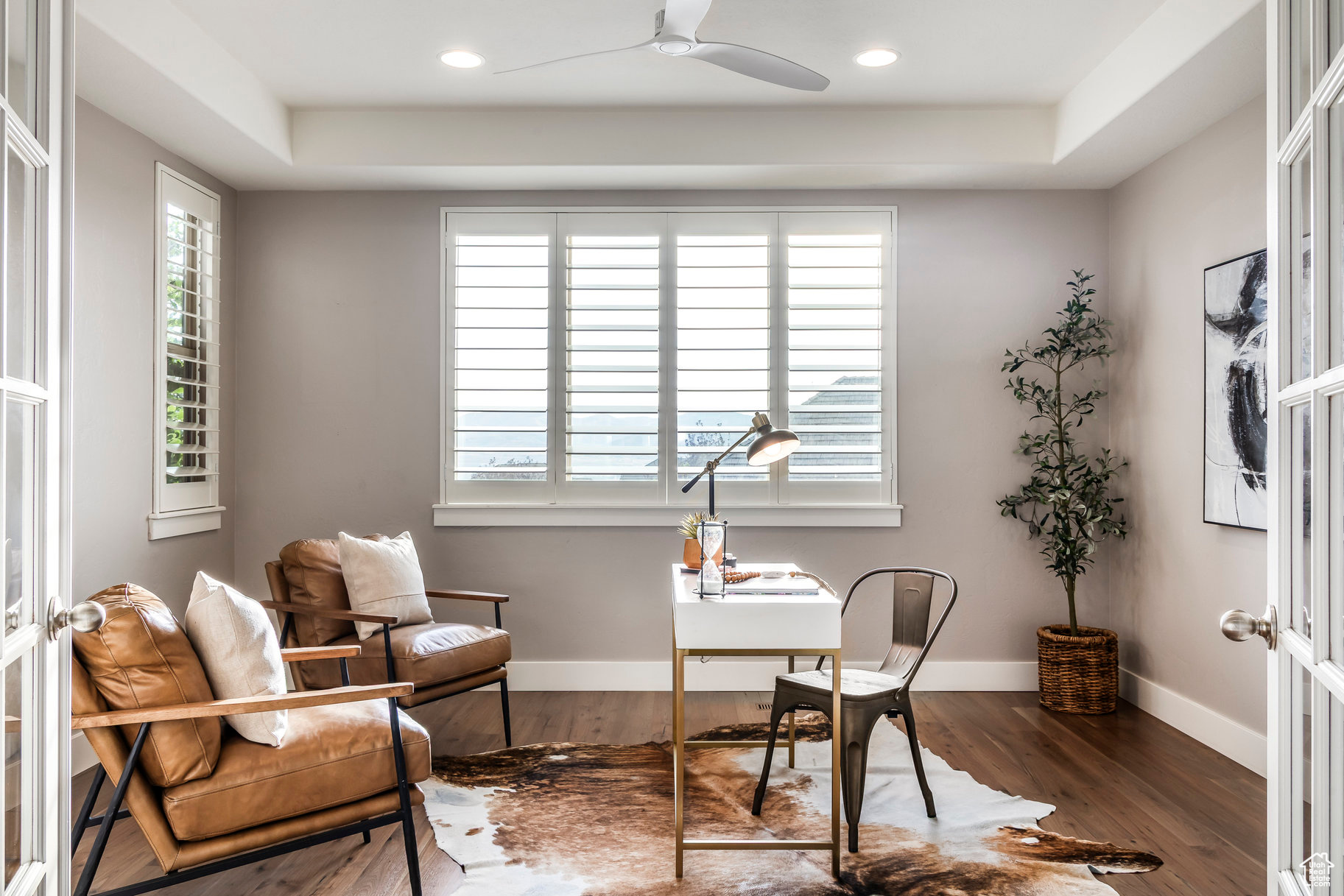 WOODHAVEN PHASE 3 - Residential