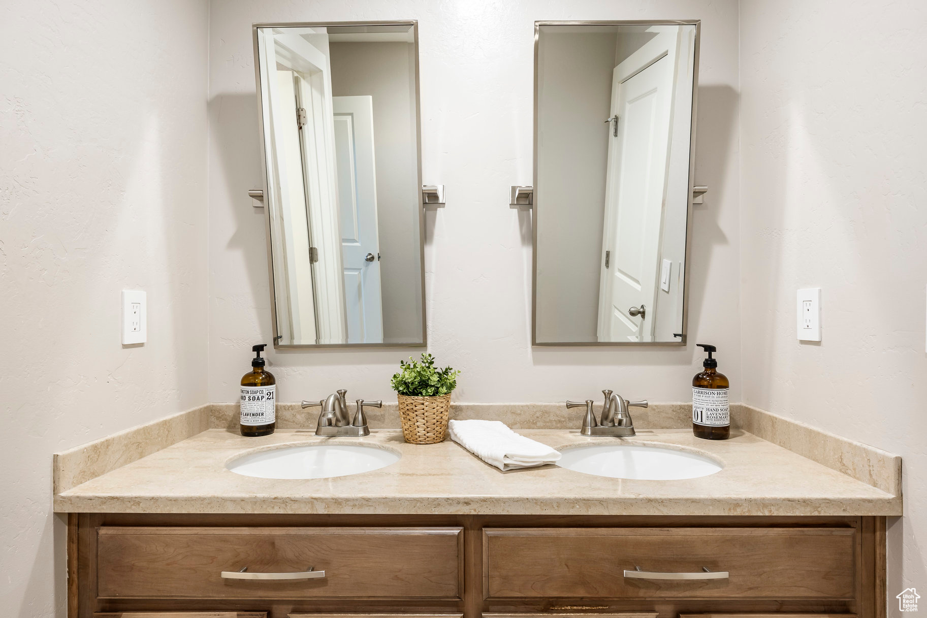 WOODHAVEN PHASE 3 - Residential