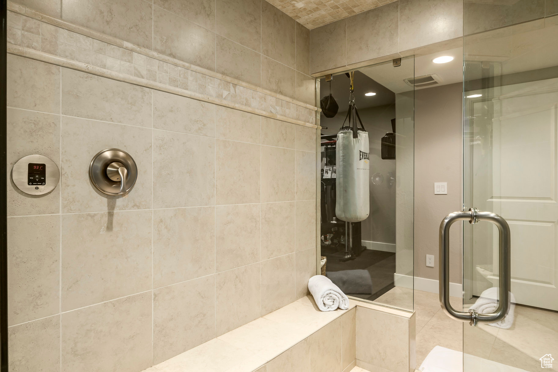 WOODHAVEN PHASE 3 - Residential