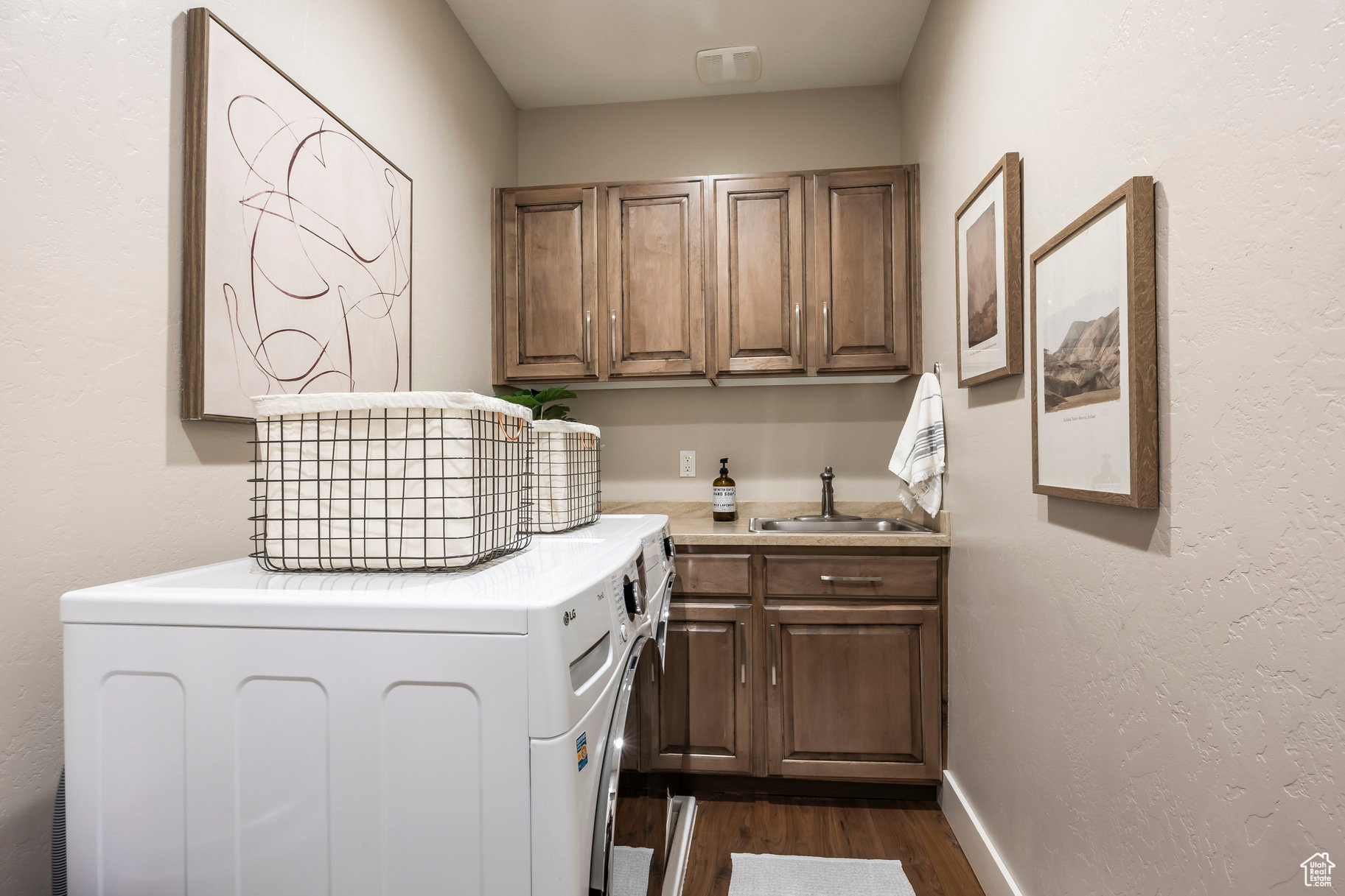 WOODHAVEN PHASE 3 - Residential