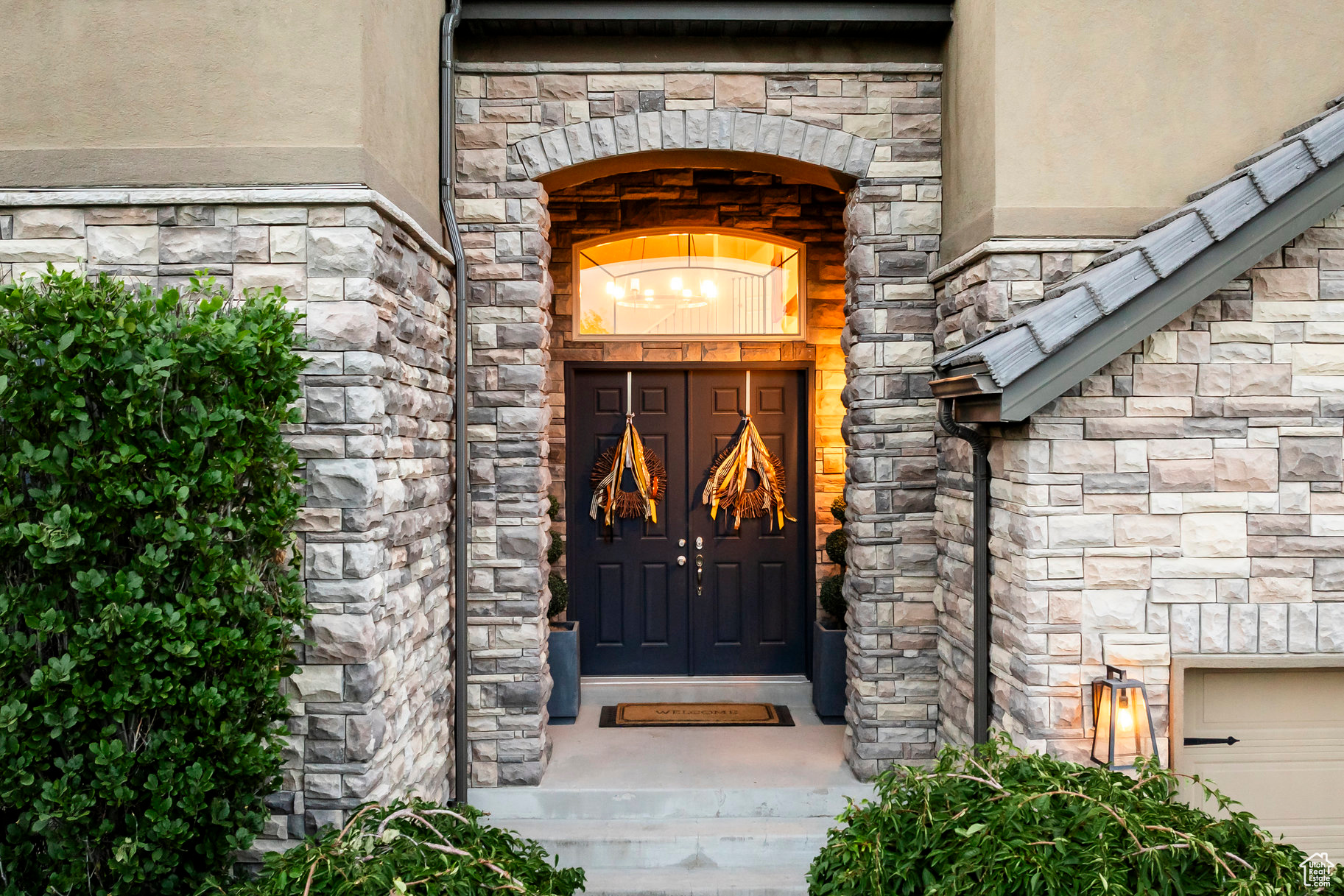 WOODHAVEN PHASE 3 - Residential