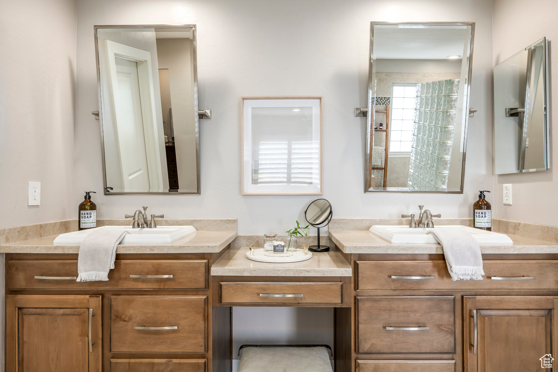 WOODHAVEN PHASE 3 - Residential