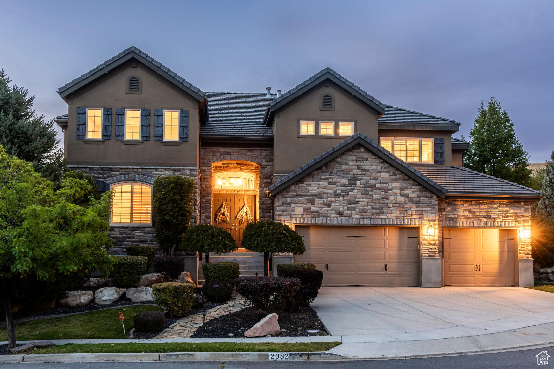 WOODHAVEN PHASE 3 - Residential