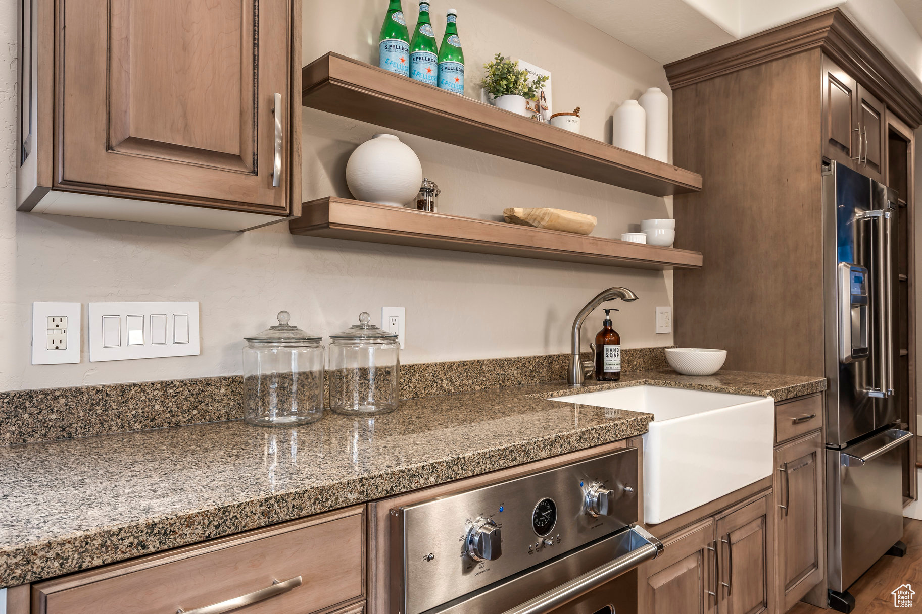 WOODHAVEN PHASE 3 - Residential