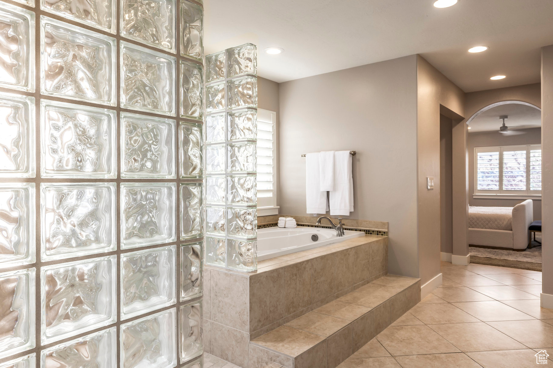 WOODHAVEN PHASE 3 - Residential