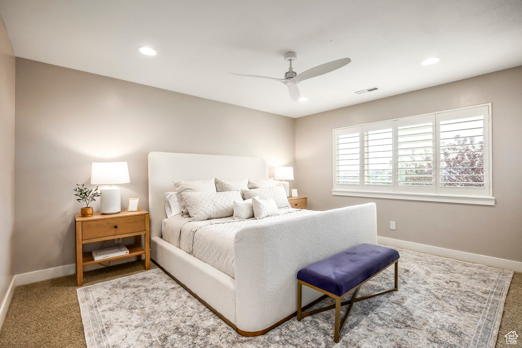 WOODHAVEN PHASE 3 - Residential
