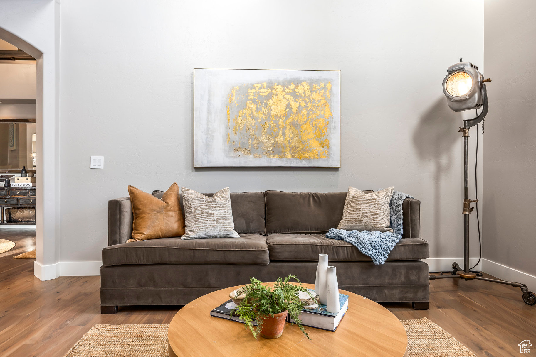 WOODHAVEN PHASE 3 - Residential