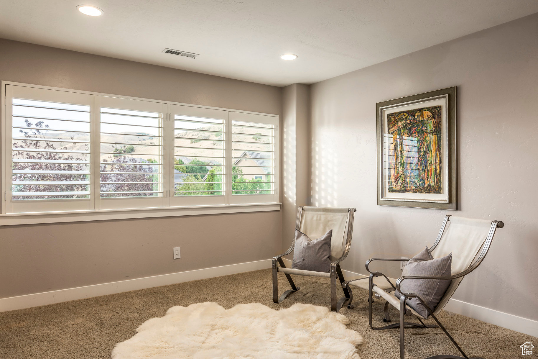 WOODHAVEN PHASE 3 - Residential